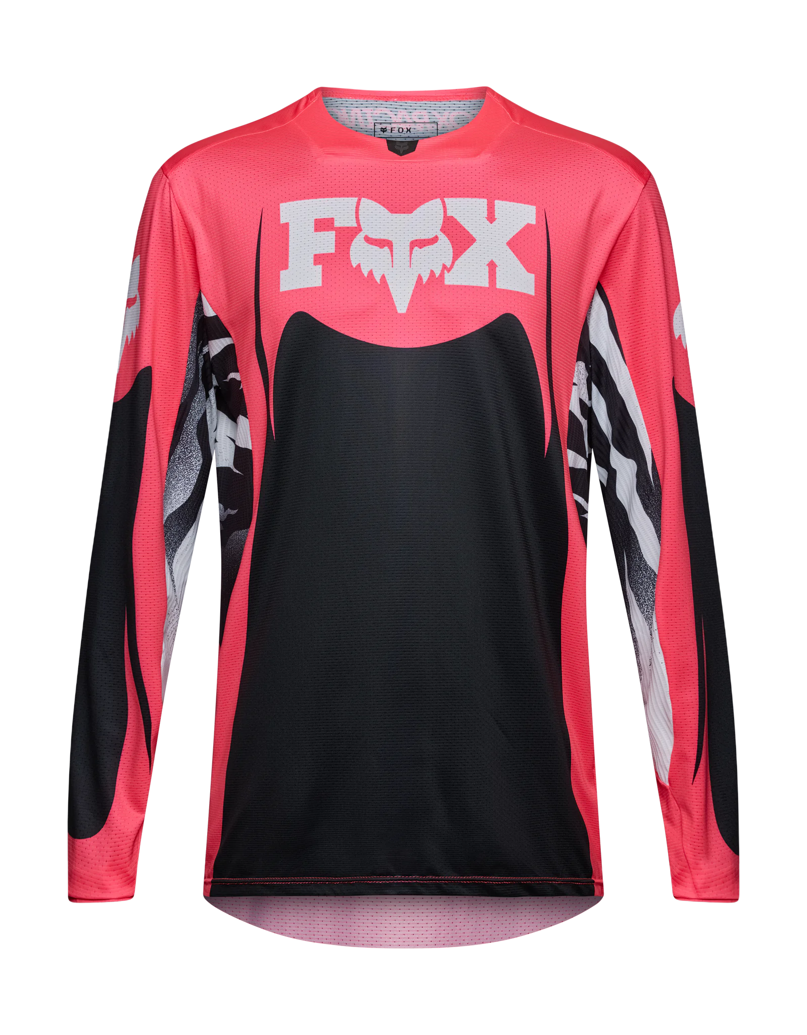 fox-cross-shirt-2027-360-clutch-neon-roze-1.png