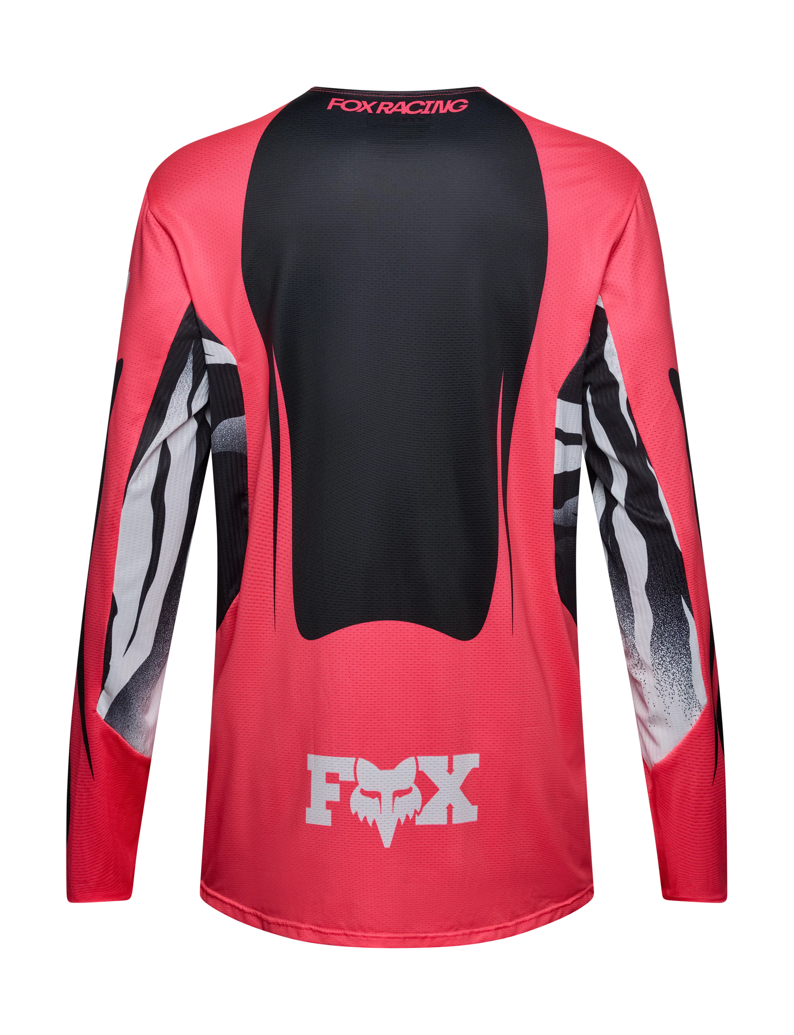 fox-cross-shirt-2027-360-clutch-neon-roze-2.png
