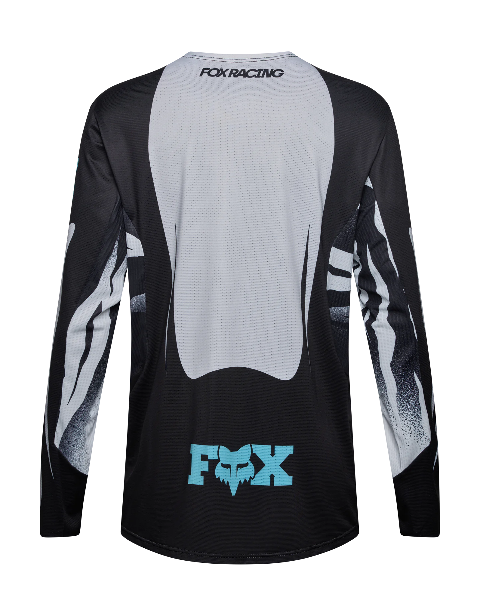 fox-cross-shirt-2027-360-clutch-wit-zwart-2.png