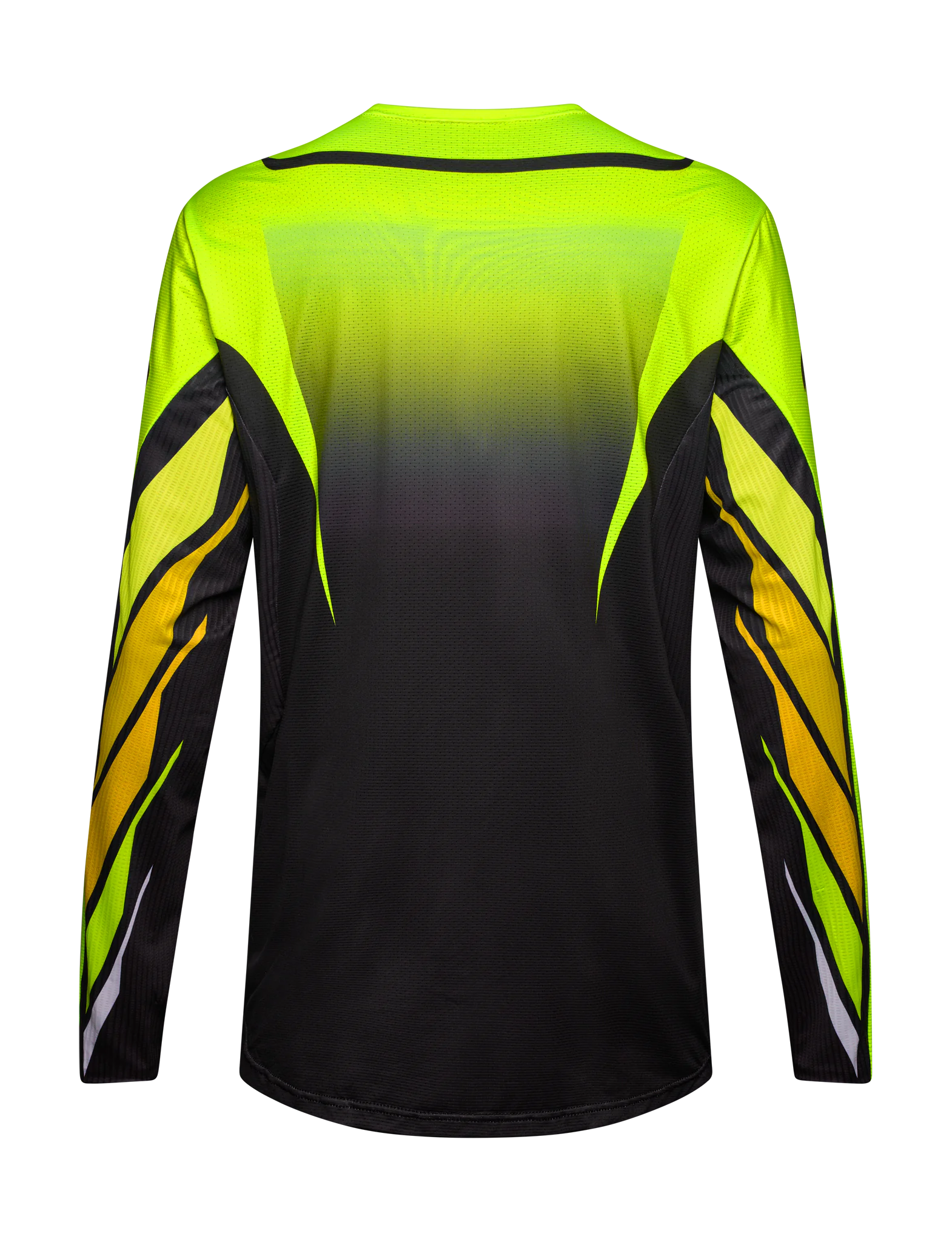 fox-cross-shirt-2027-360-foundry-hi-vis-geel-2.png