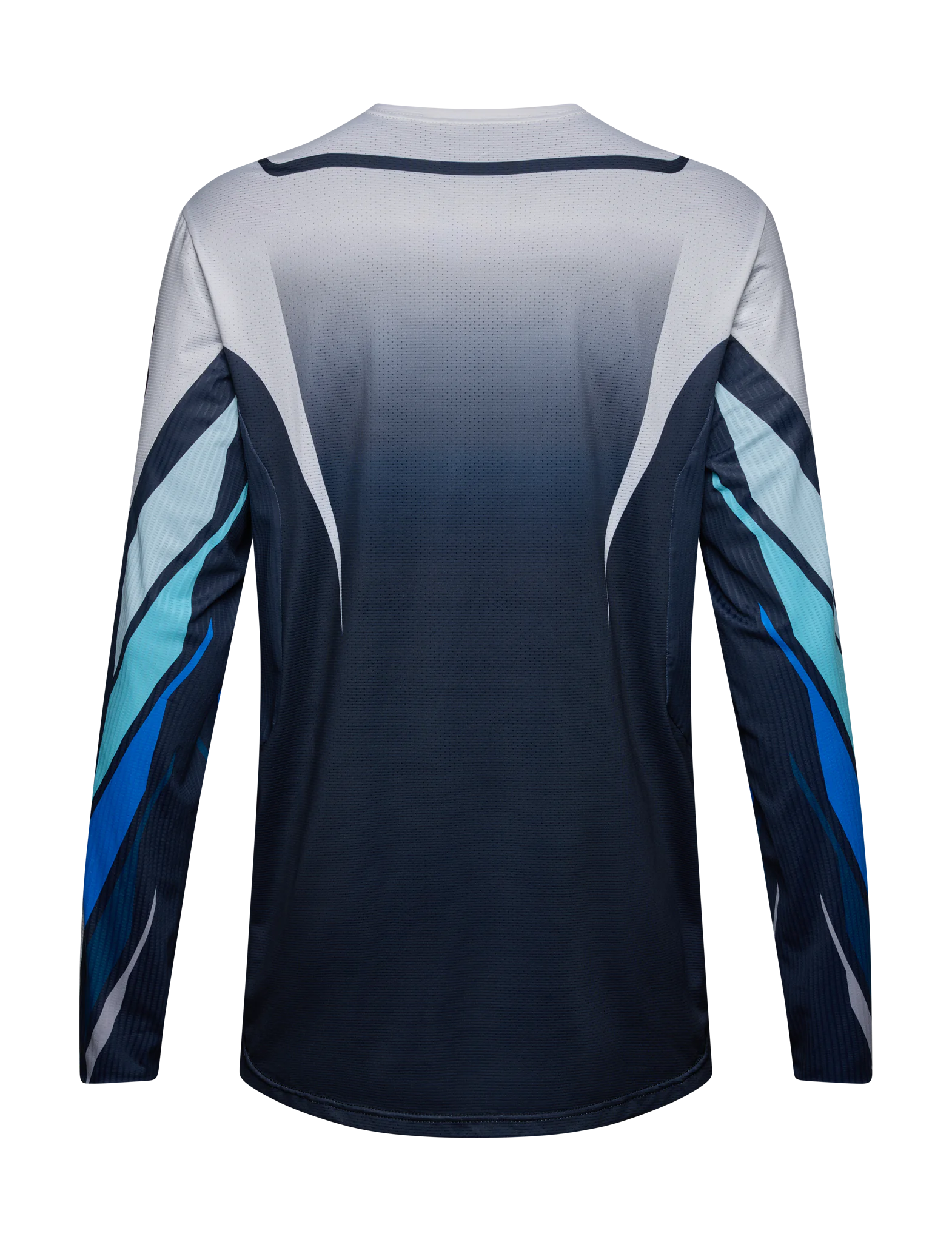 fox-cross-shirt-2027-360-foundry-sky-blauw-2.png