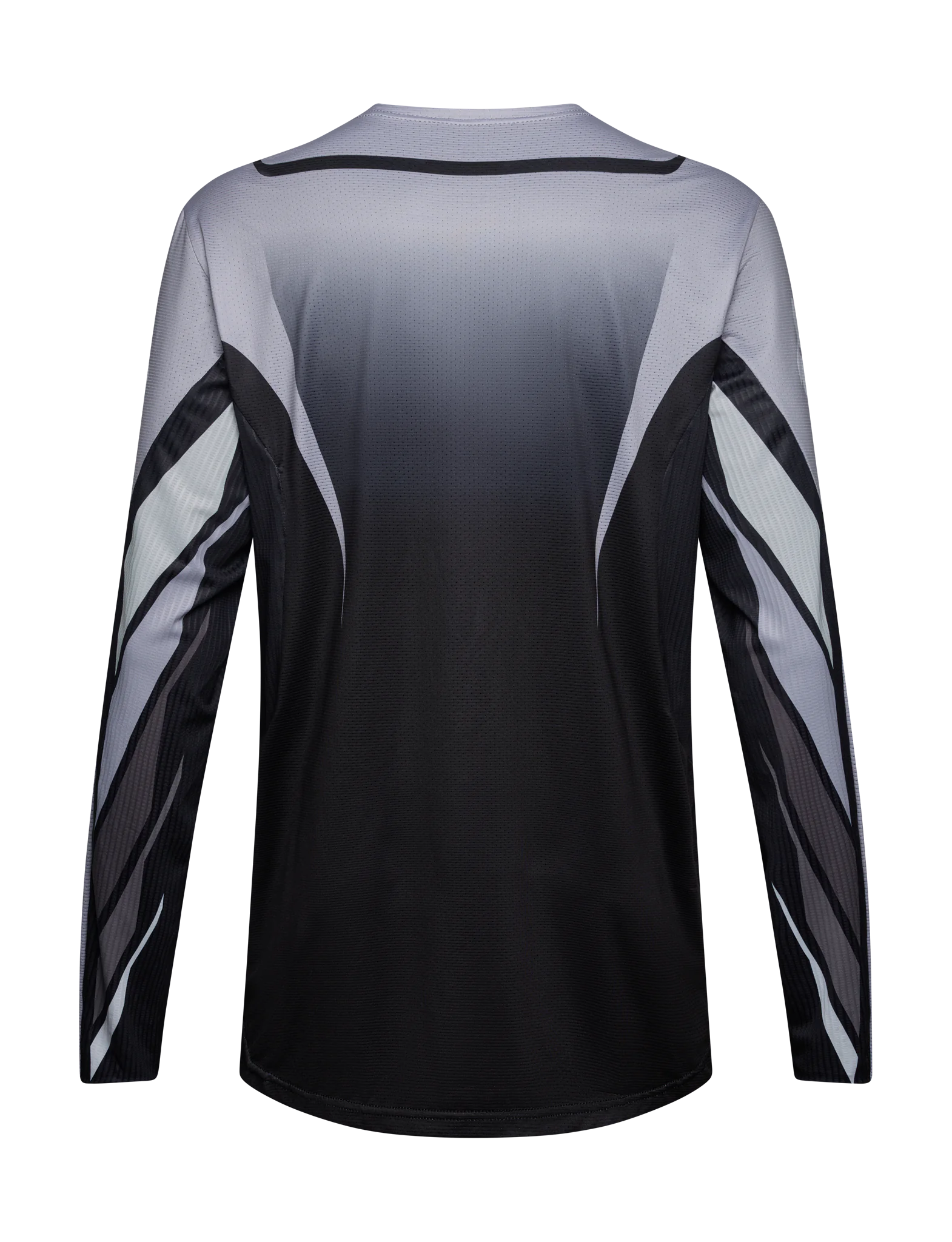fox-cross-shirt-2027-360-foundry-zwart-grijs-2.png