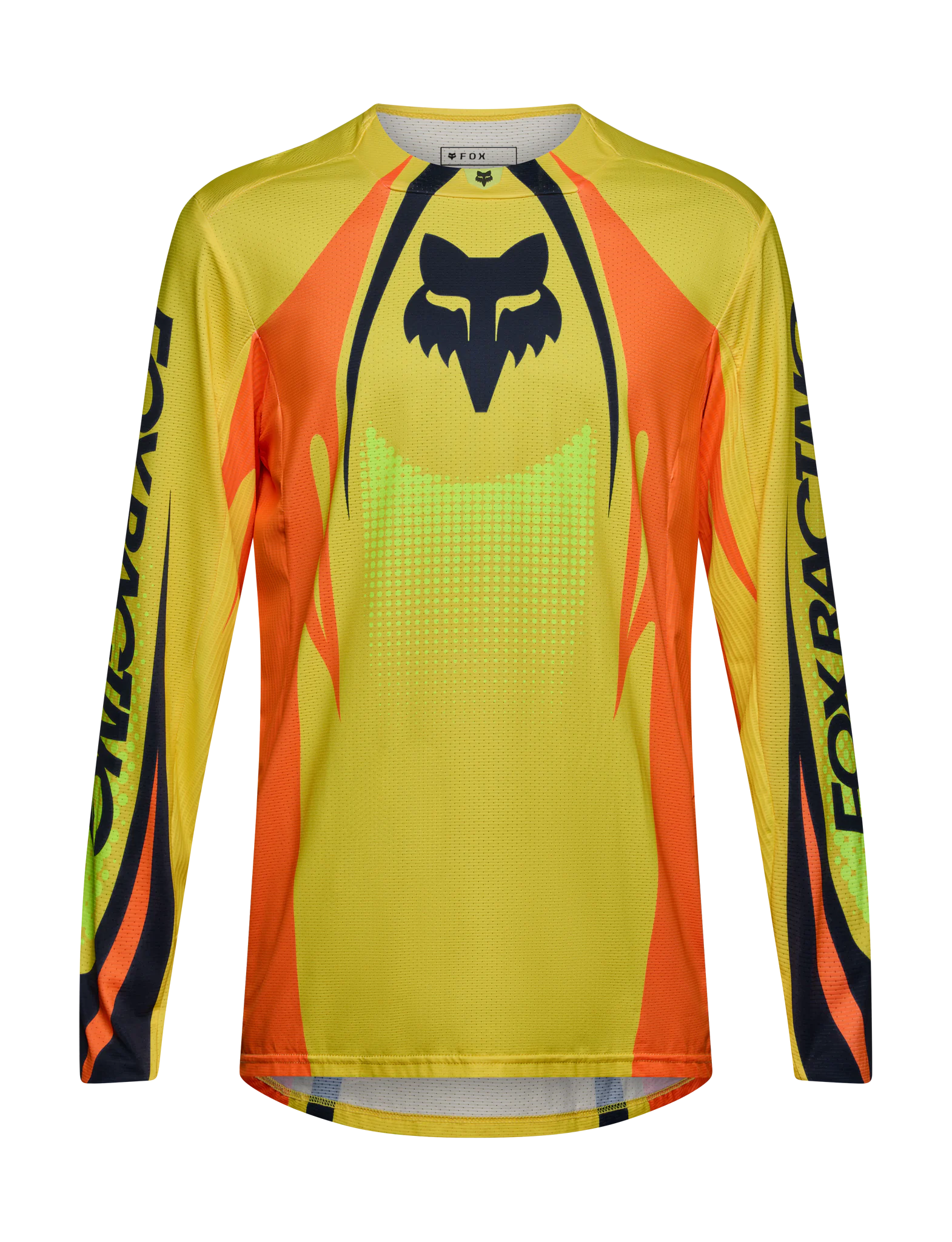 fox-cross-shirt-2027-360-temper-geel-1.png