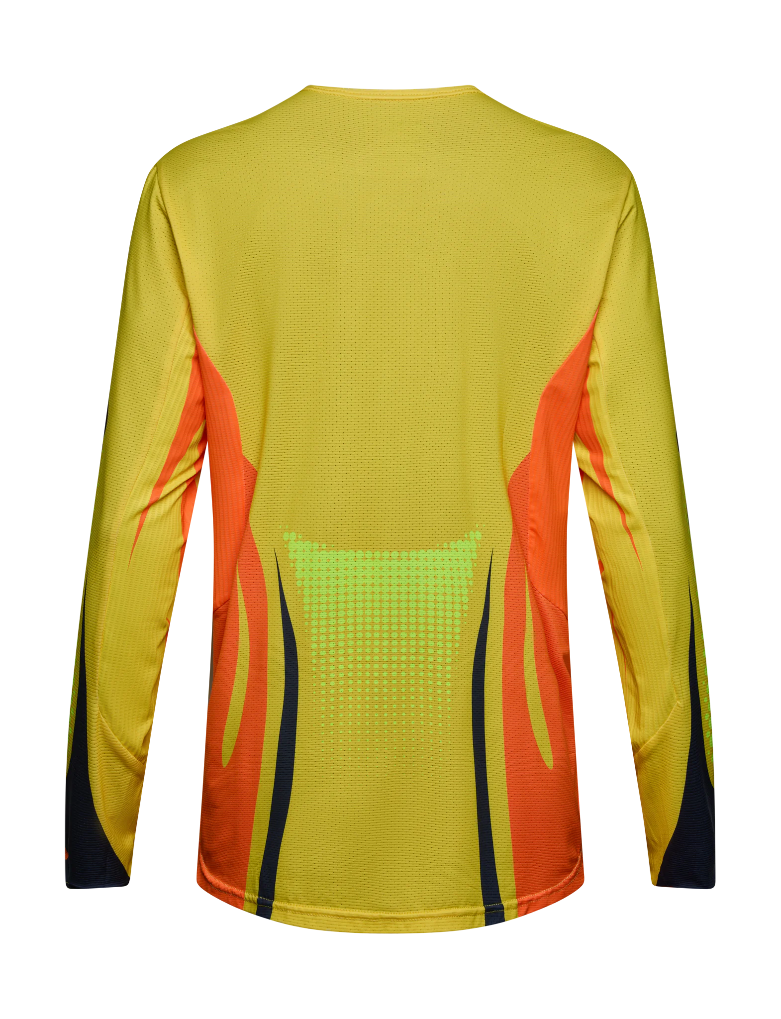 fox-cross-shirt-2027-360-temper-geel-2.png