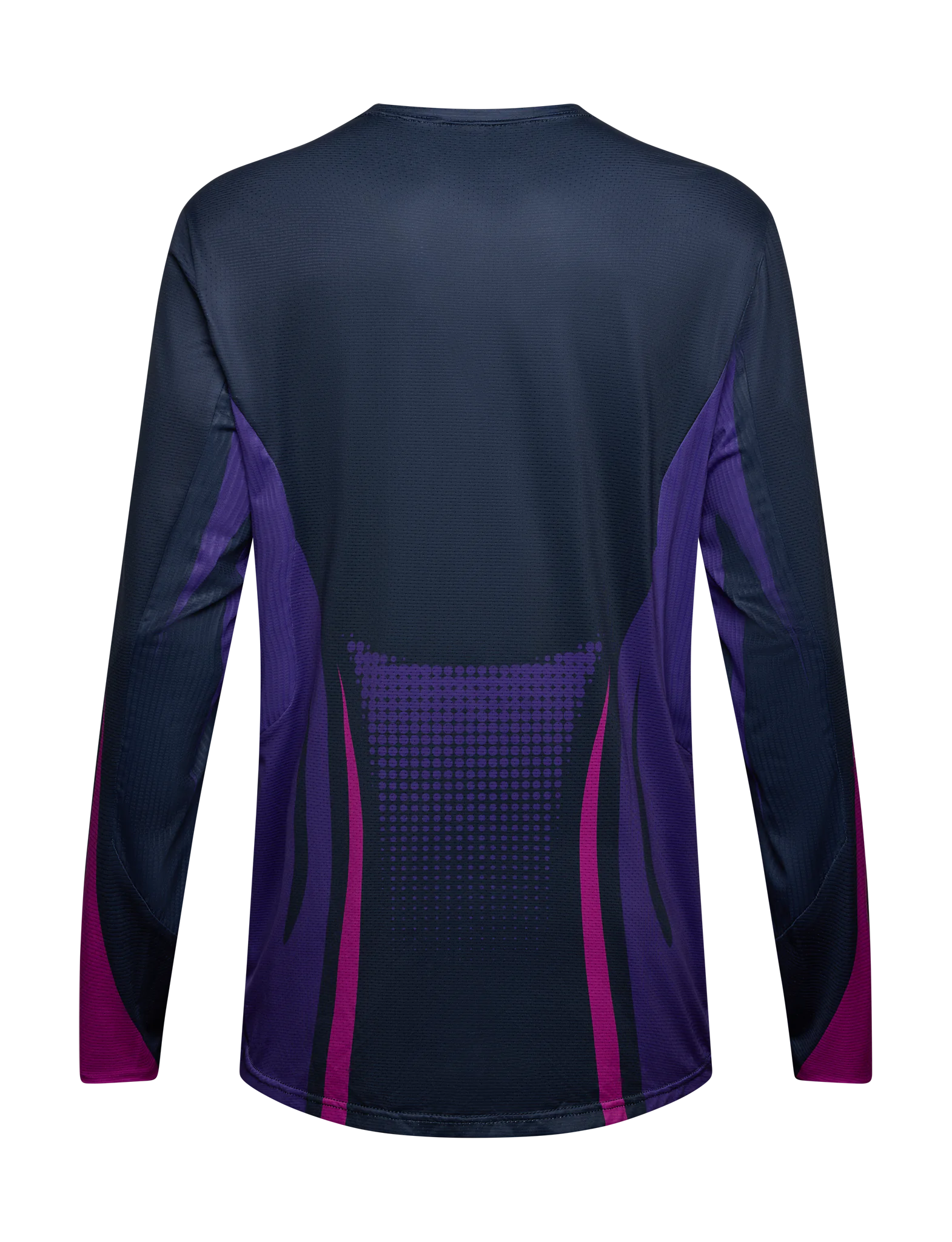 fox-cross-shirt-2027-360-temper-grape-2.png