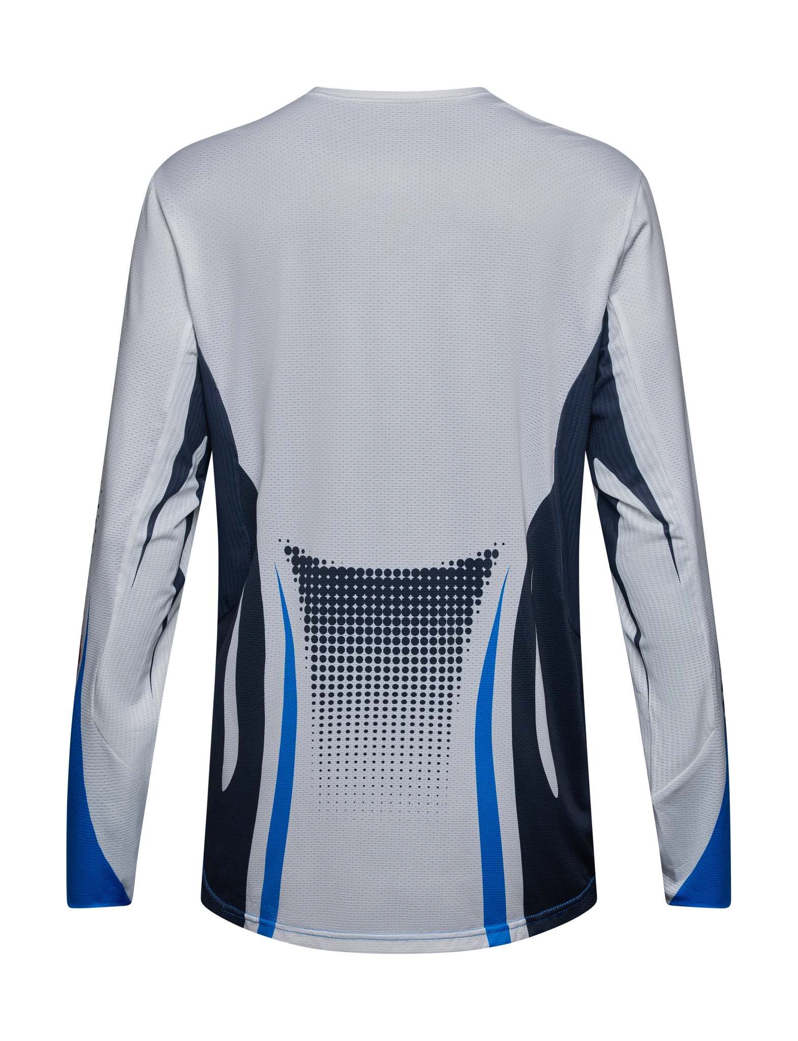 fox-cross-shirt-2027-360-temper-wit-2.png