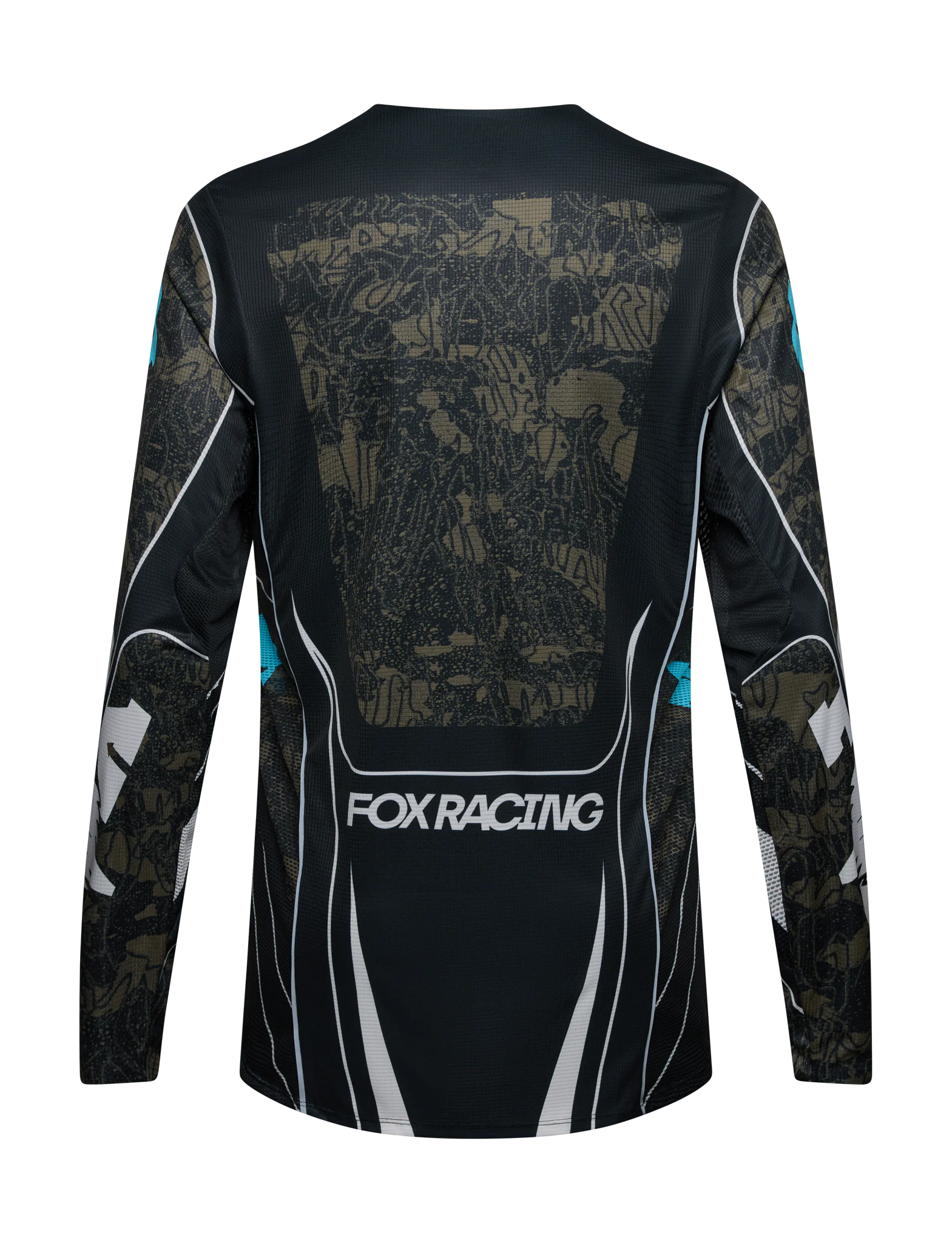 fox-cross-shirt-2027-flexair-apex-zwart-2.png