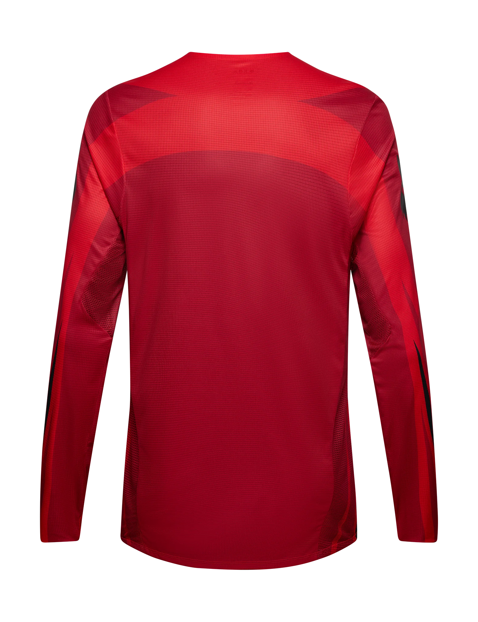 fox-cross-shirt-2027-flexair-arc-chili-2.png