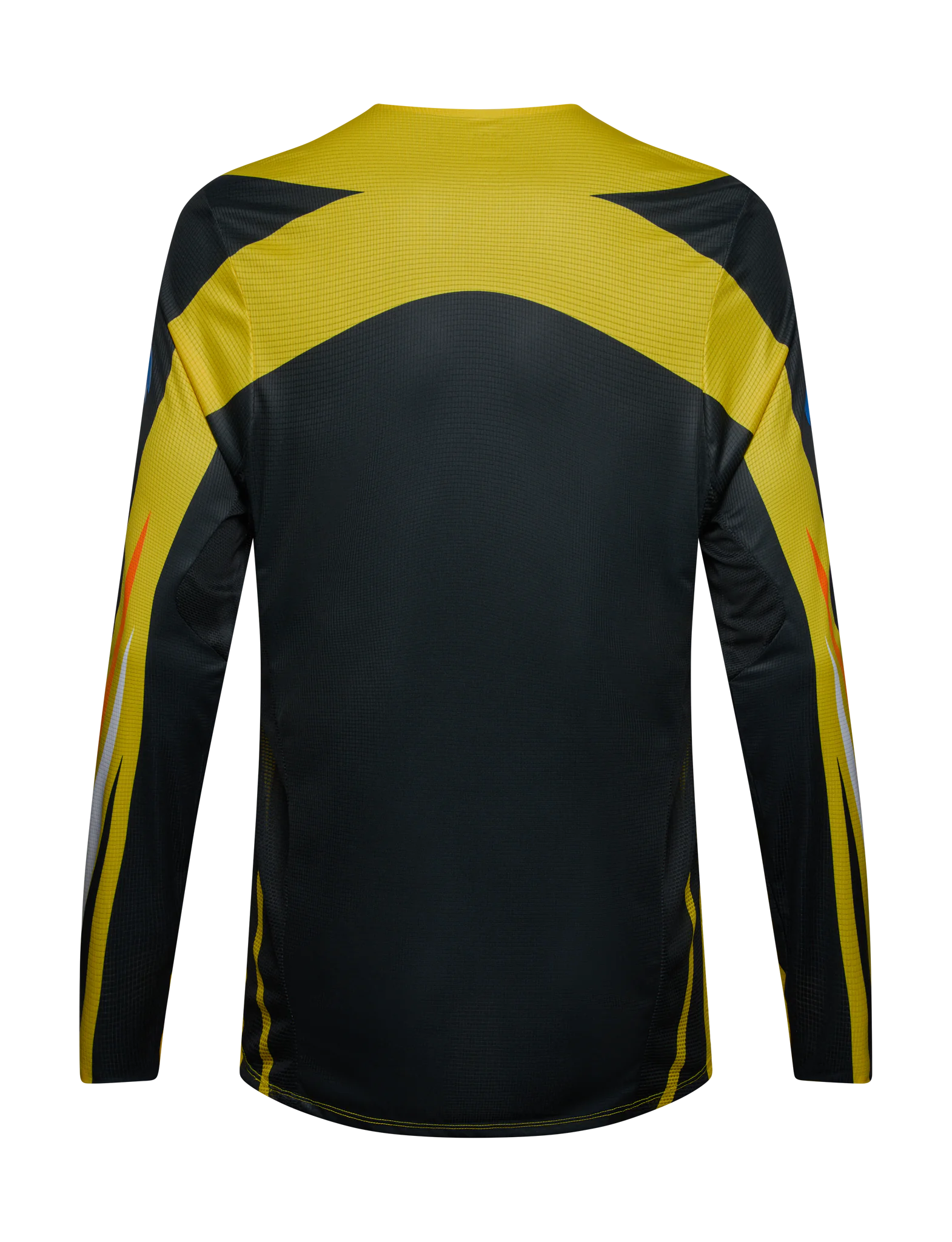 fox-cross-shirt-2027-flexair-arc-geel-2.png
