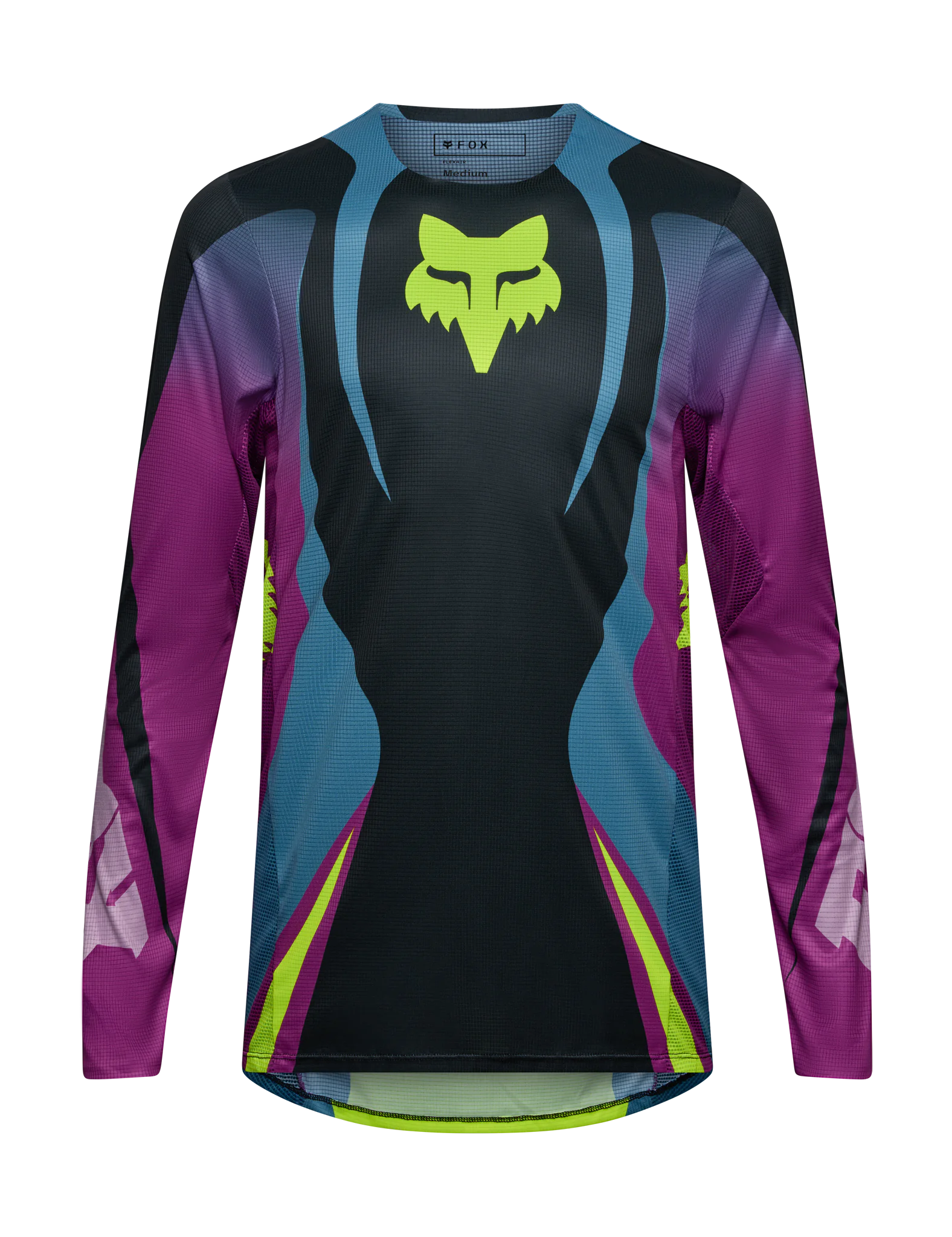 fox-cross-shirt-2027-flexair-thorn-paars-lava-1.png