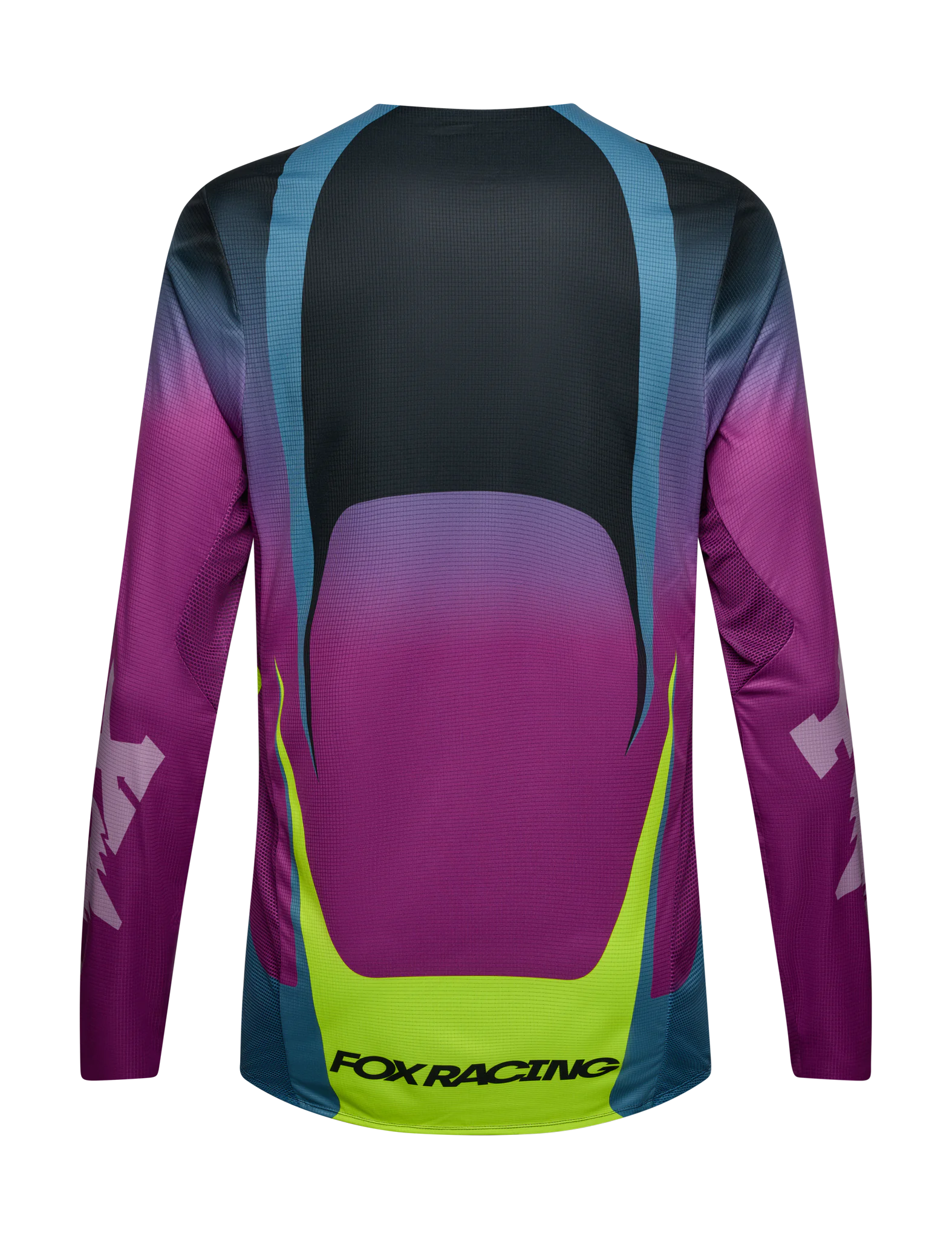 fox-cross-shirt-2027-flexair-thorn-paars-lava-2.png