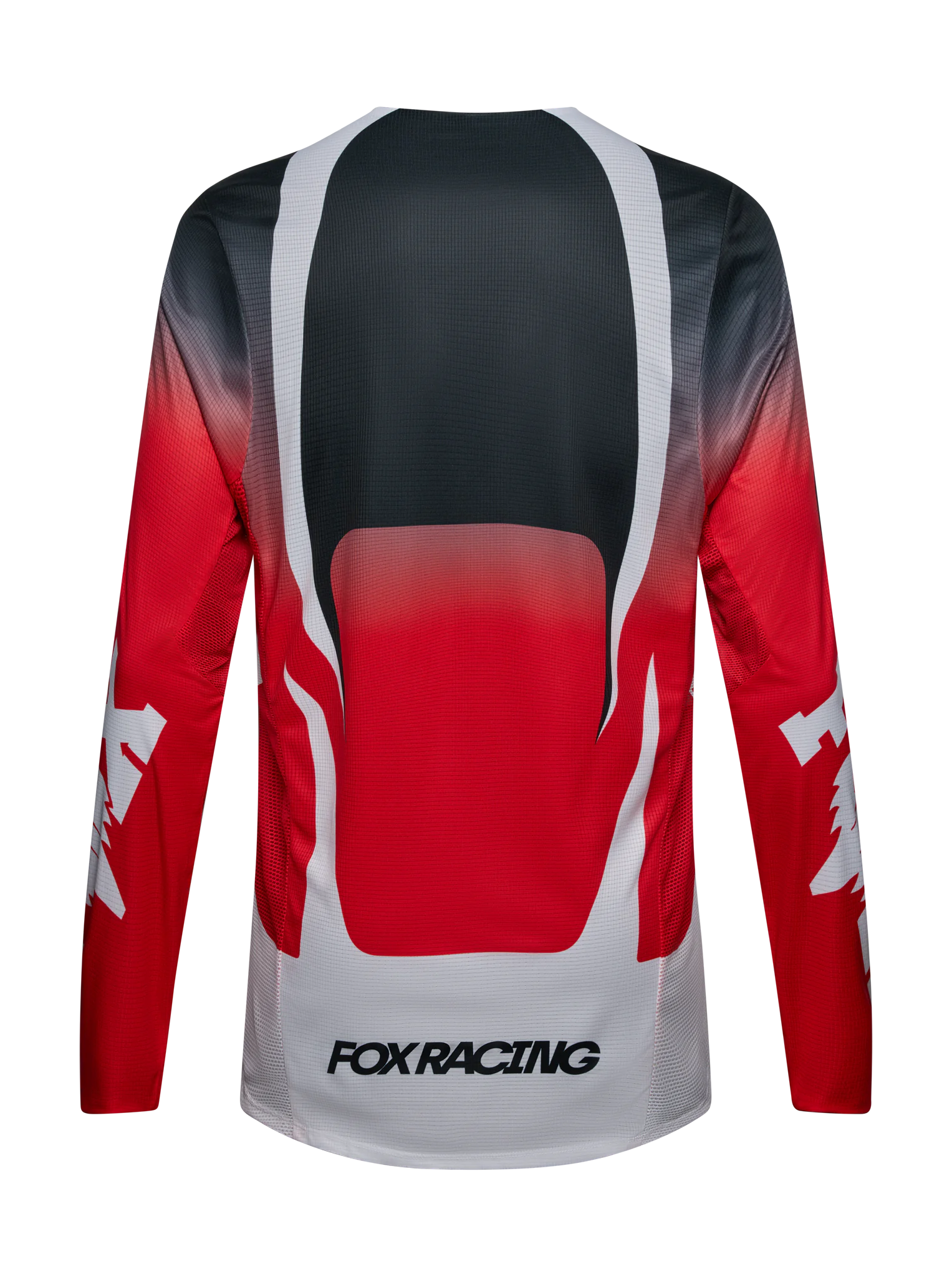 fox-cross-shirt-2027-flexair-thorn-rood-2.png