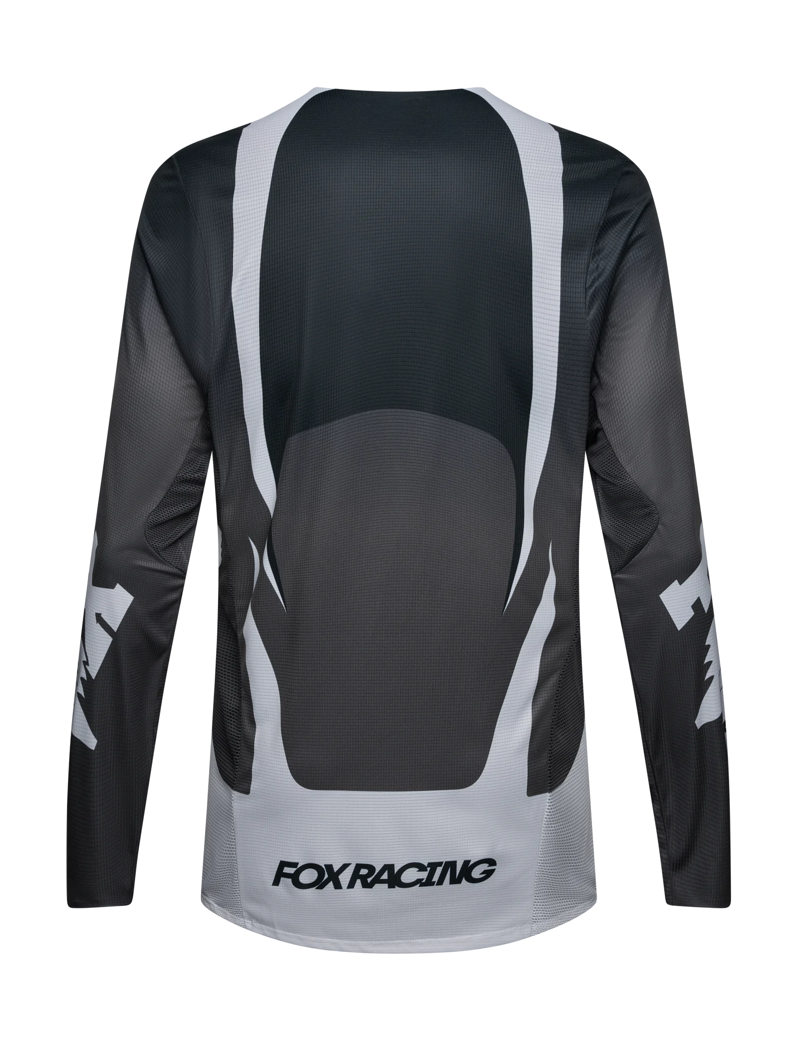fox-cross-shirt-2027-flexair-thorn-zwart-wit-2.png