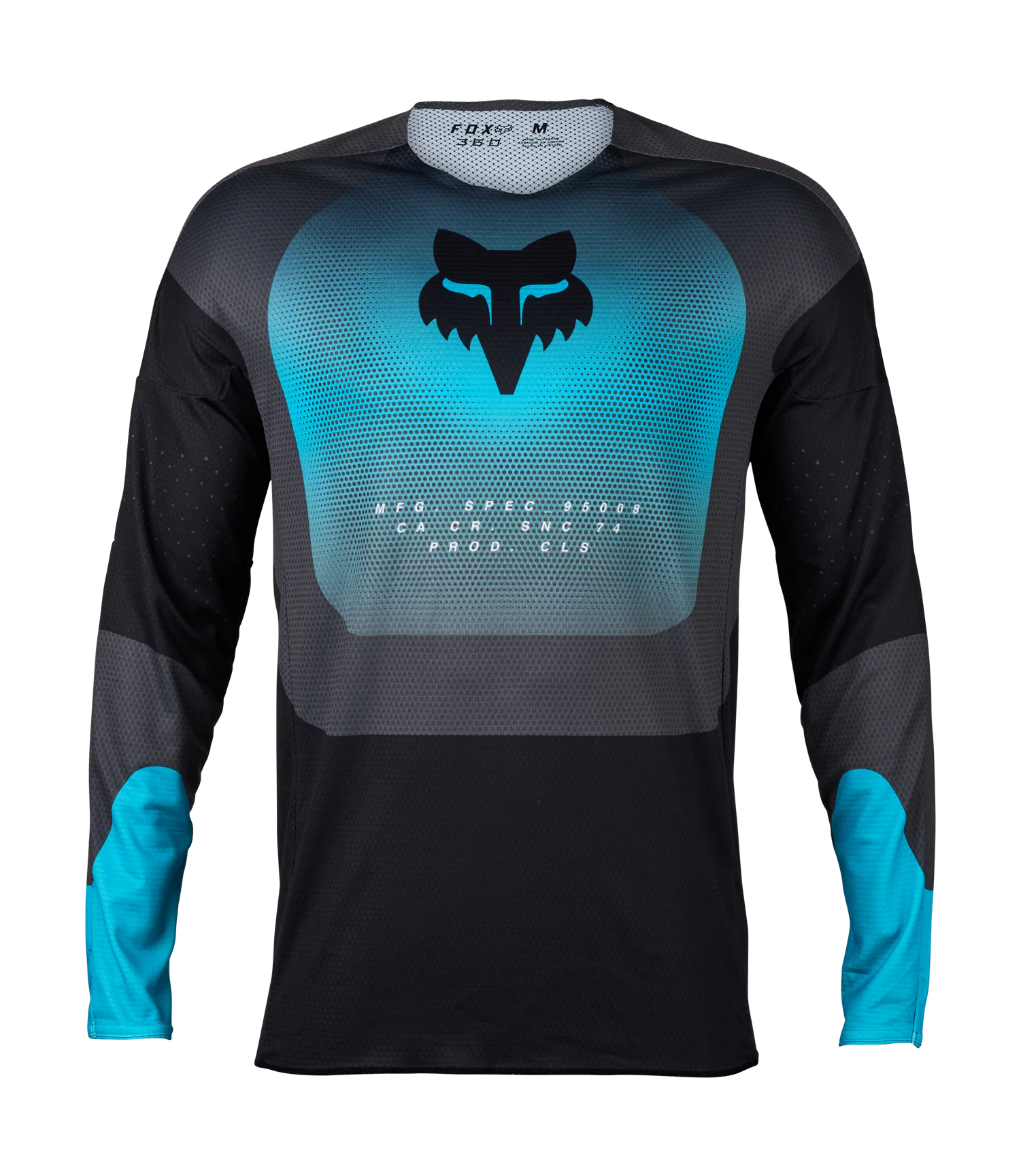 fox-cross-shirt-360-revise-teal-1.png