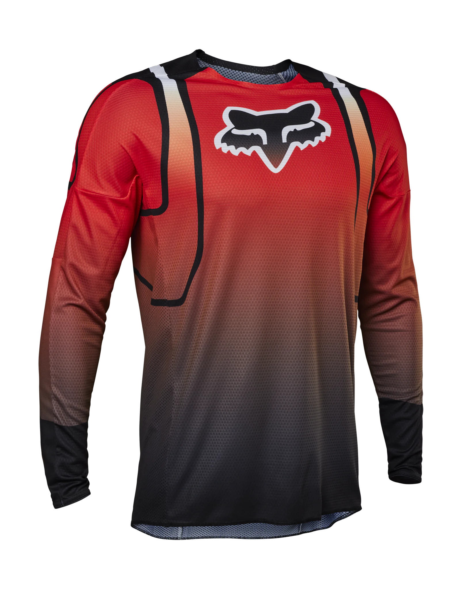 fox-cross-shirt-360-vizen-fluo-rood-1.png