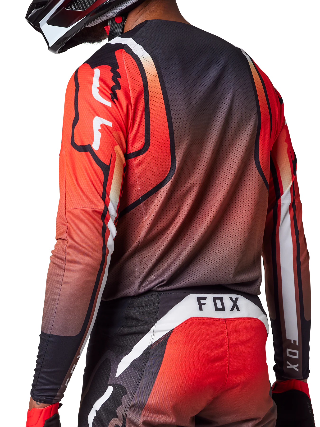 fox-cross-shirt-360-vizen-fluo-rood-2.png