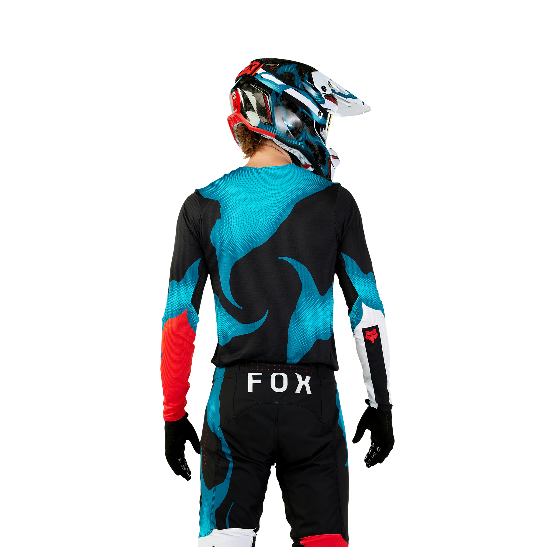 fox-cross-shirt-flexair-withered-zwart-2.png