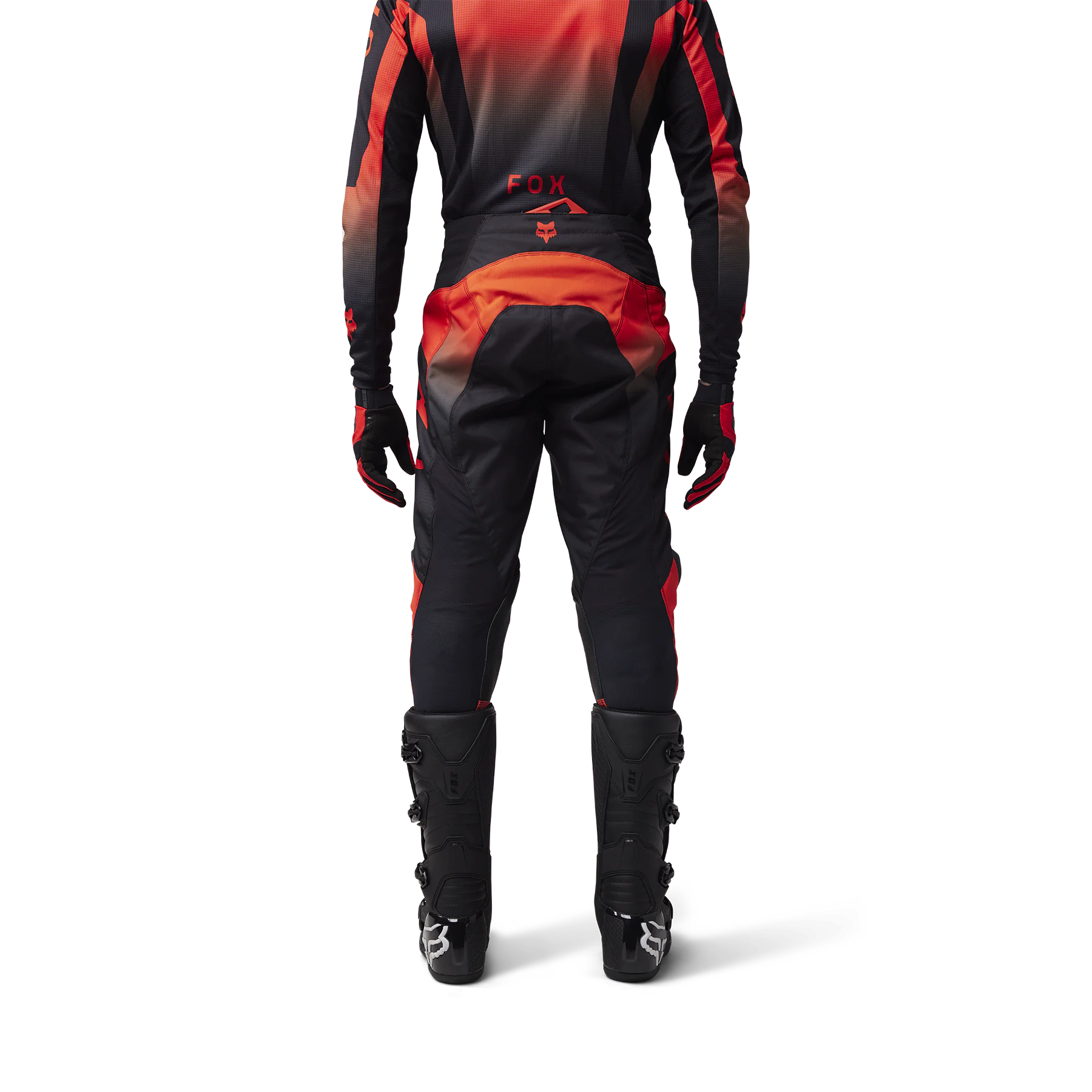 fox-crossbroek-180-lean-fluo-rood-2.png