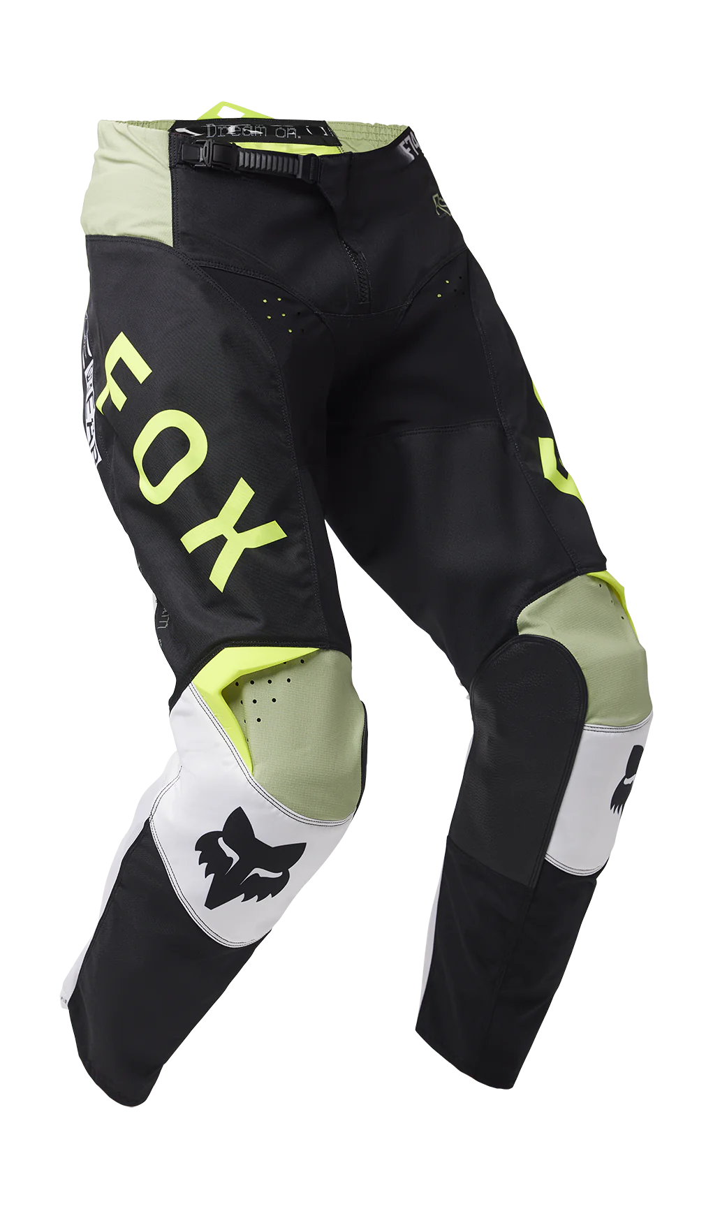 fox-crossbroek-180-race-spec-groen-1.png