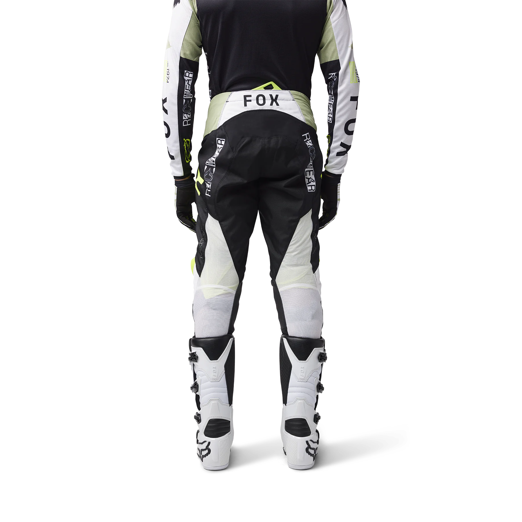 fox-crossbroek-180-race-spec-groen-2.png
