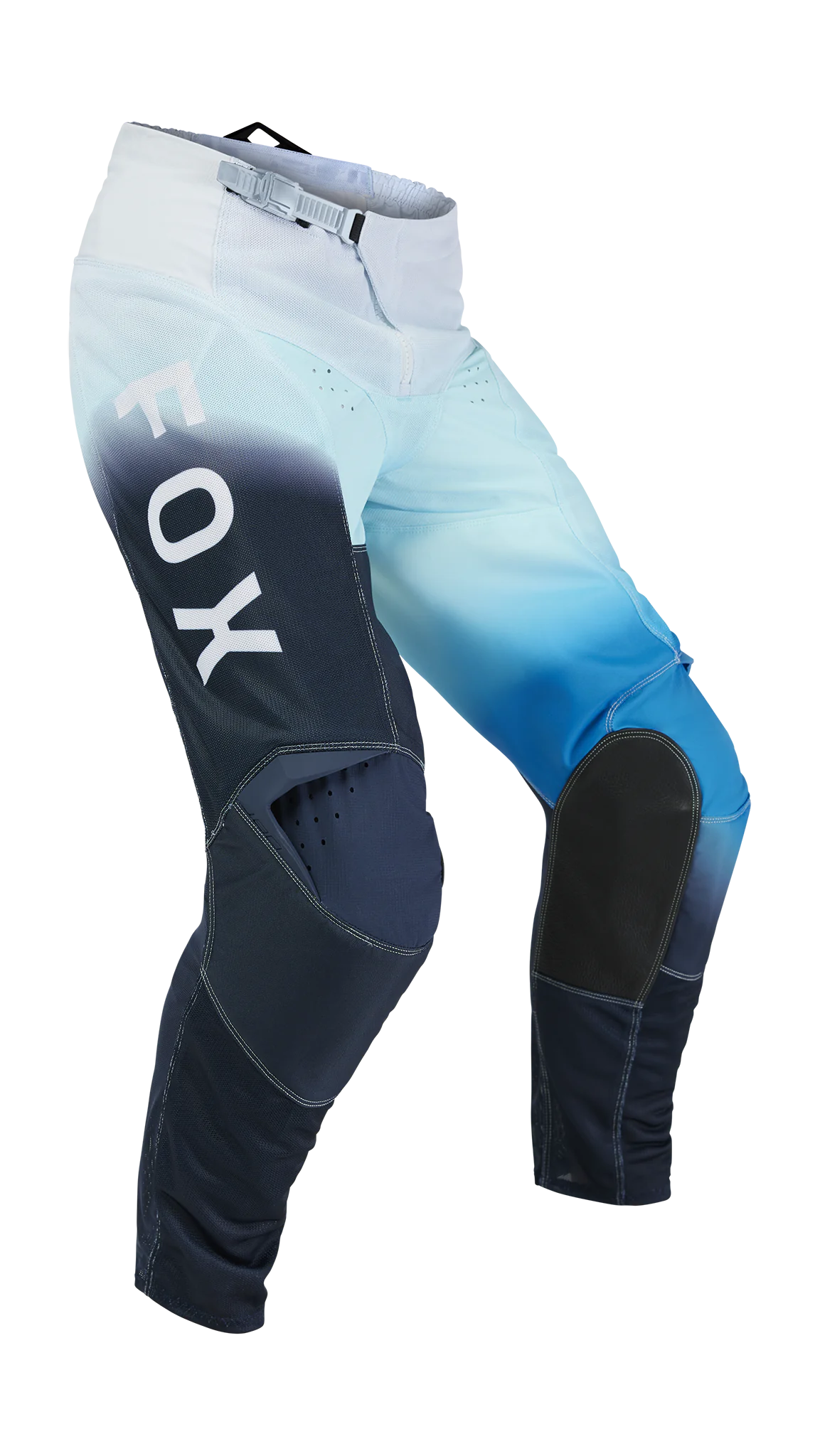 fox-crossbroek-2026-180-air-haze-midnight-1.png
