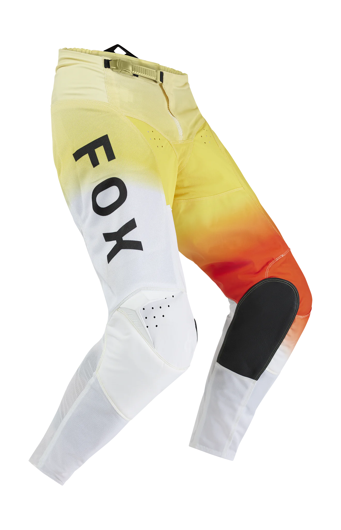fox-crossbroek-2026-180-air-haze-wit-1.png