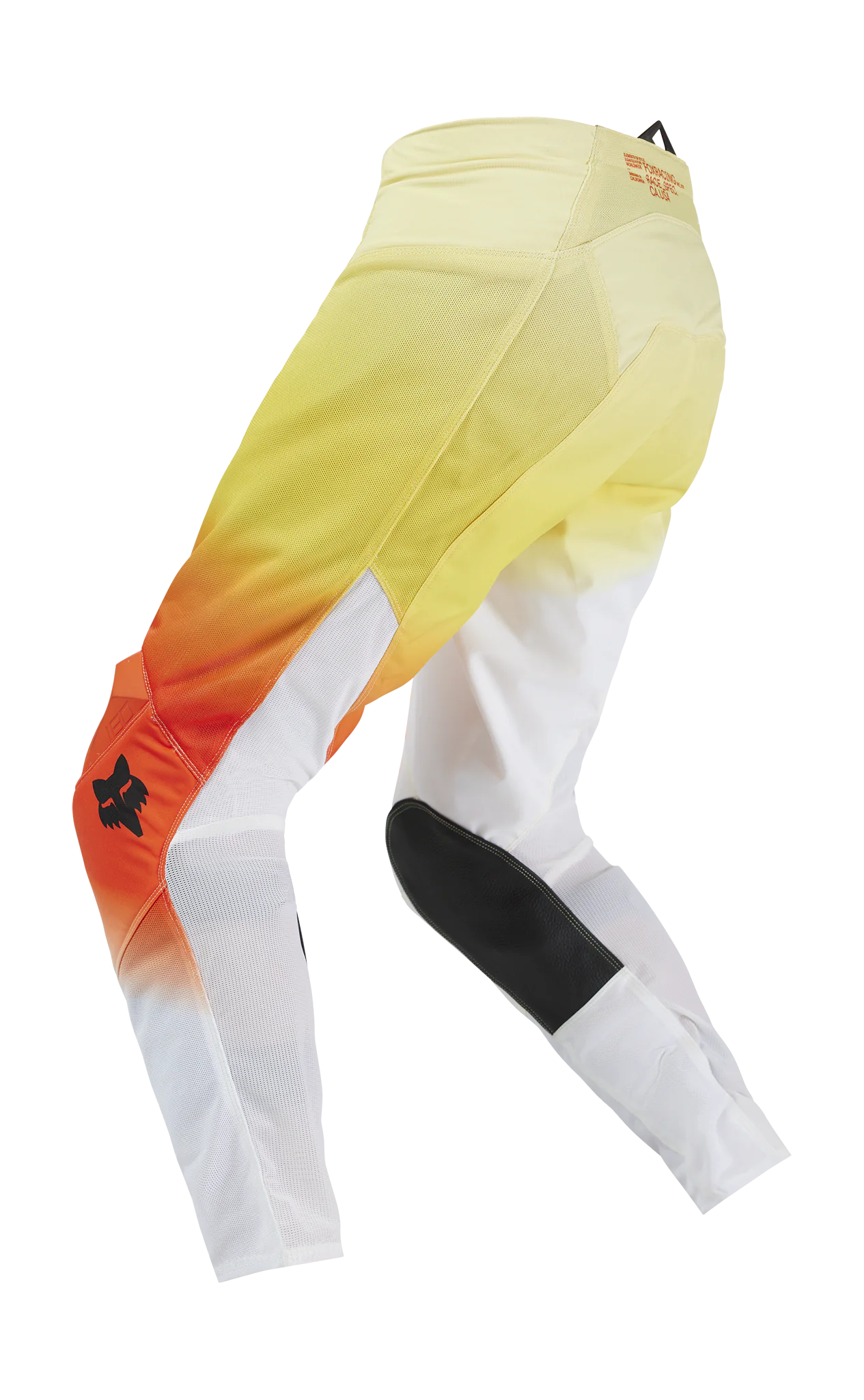 fox-crossbroek-2026-180-air-haze-wit-2.png