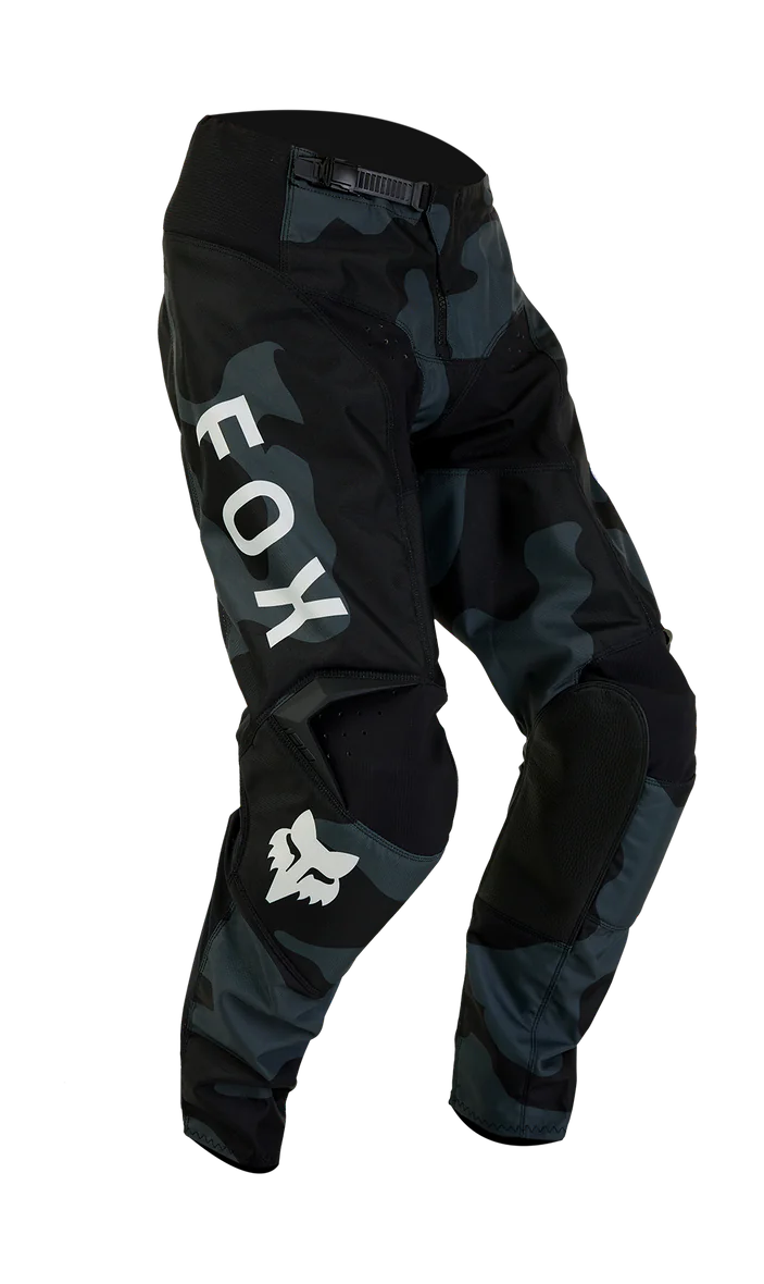 fox-crossbroek-2026-180-bnkr-zwart-camo-1.png