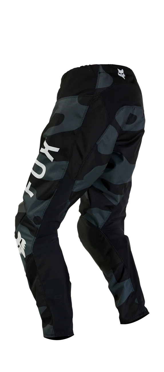 fox-crossbroek-2026-180-bnkr-zwart-camo-2.png