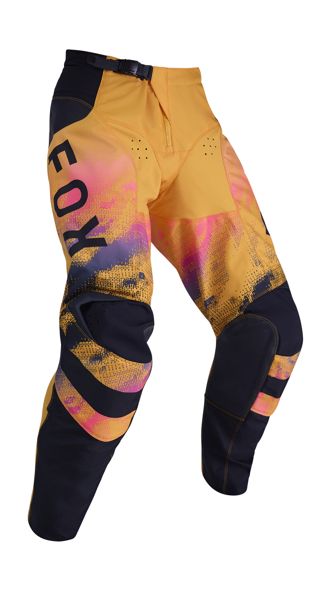fox-crossbroek-2026-180-kairos-tangerine-1.png