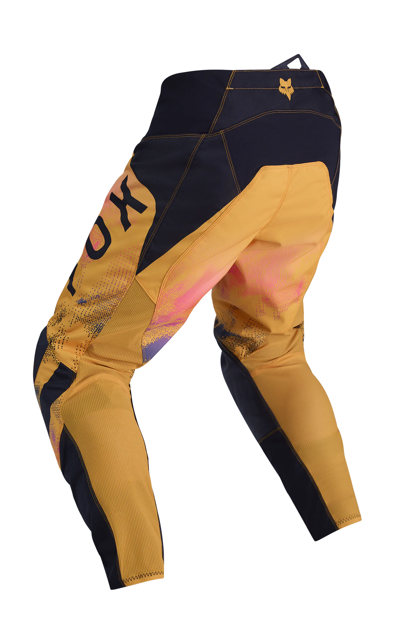 fox-crossbroek-2026-180-kairos-tangerine-2.png