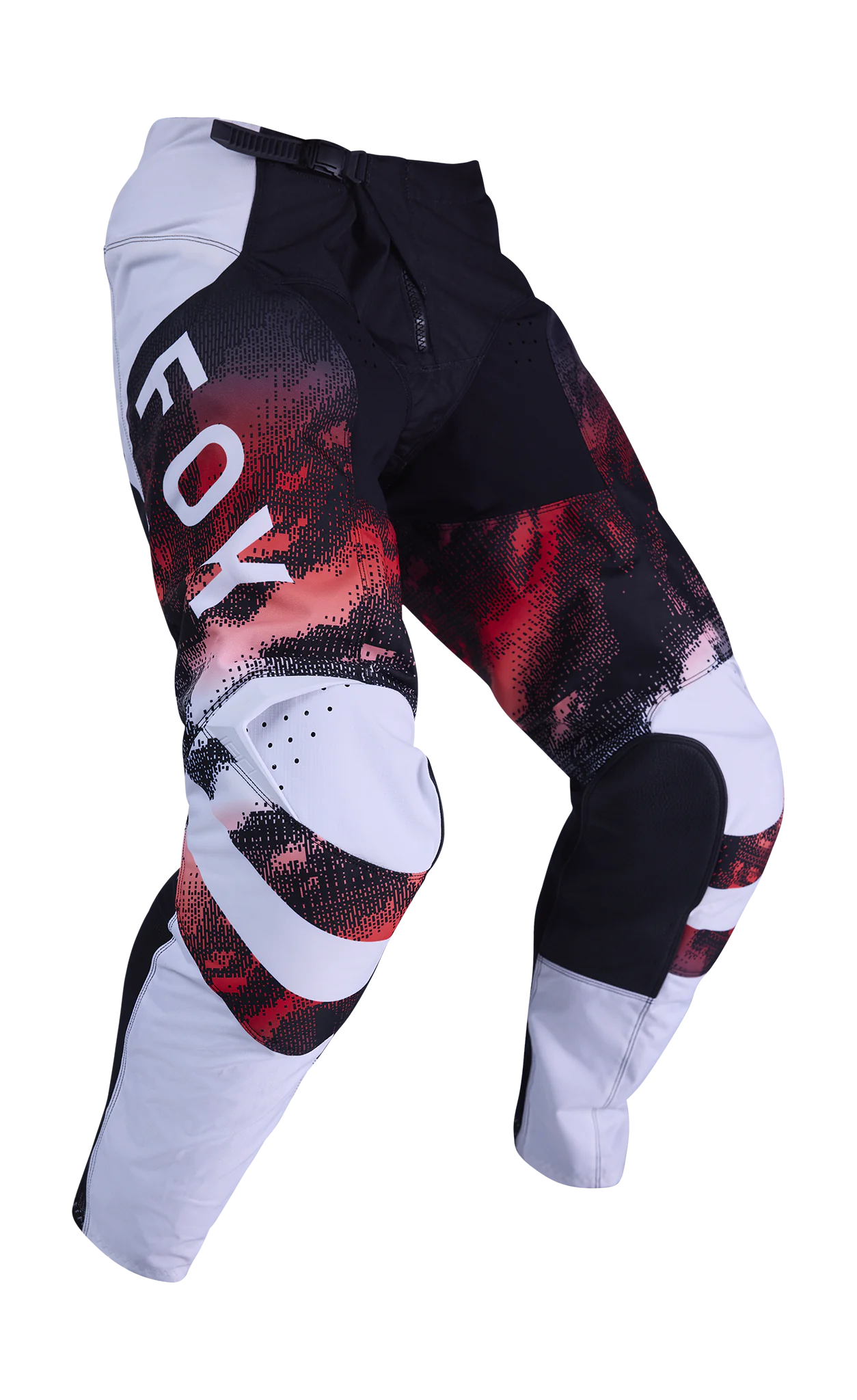 fox-crossbroek-2026-180-kairos-wit-fluo-rood-1.png