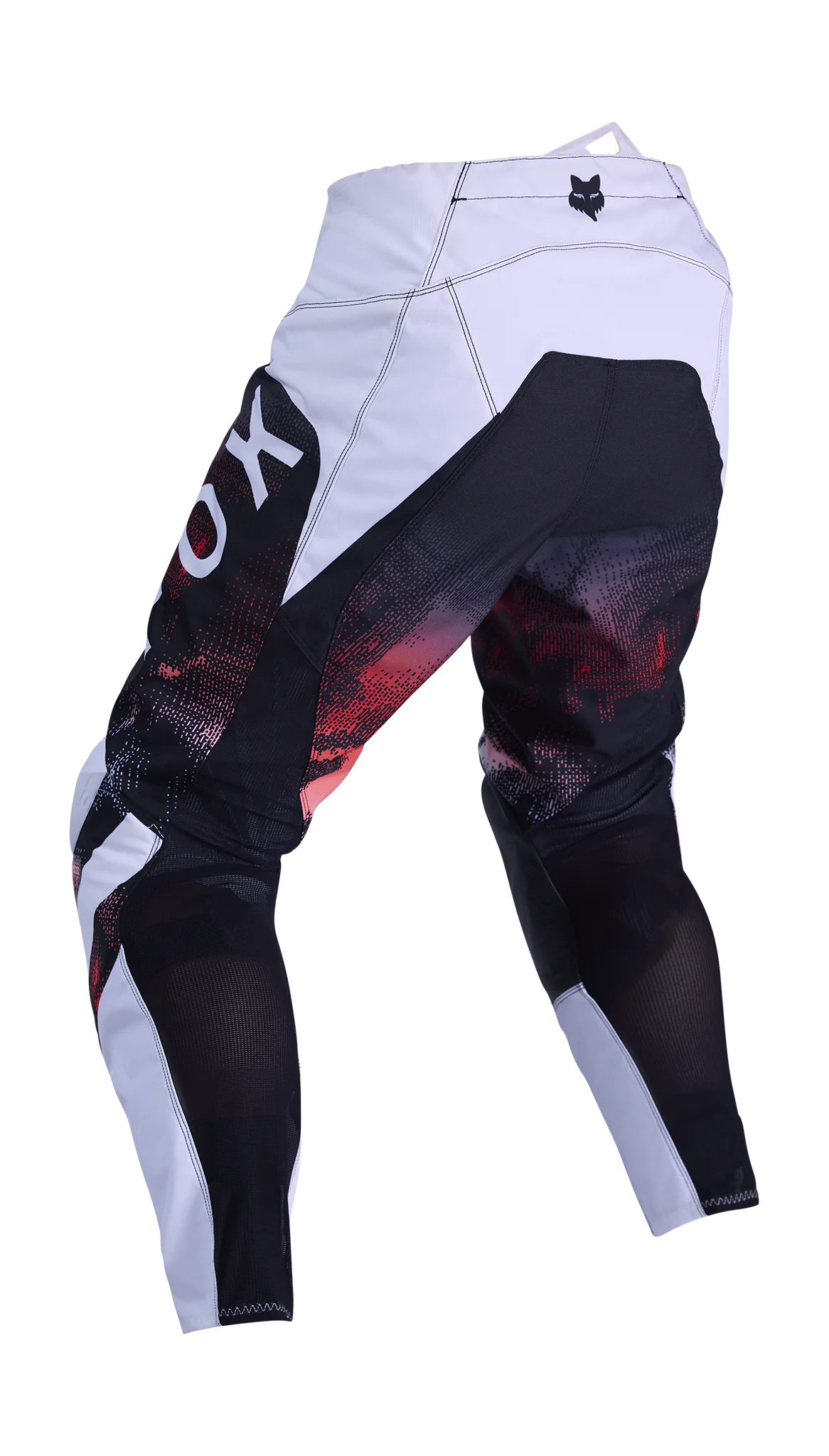 fox-crossbroek-2026-180-kairos-wit-fluo-rood-2.png