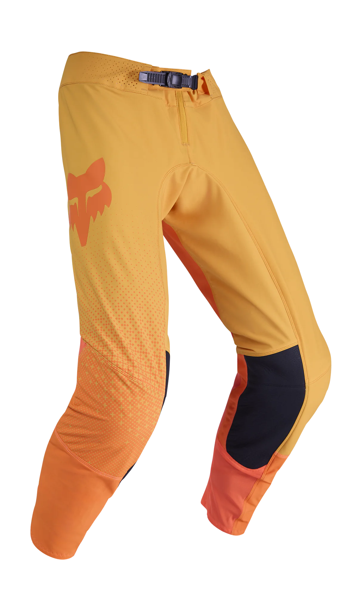 fox-crossbroek-2026-flexair-fracture-tangerine-1.png