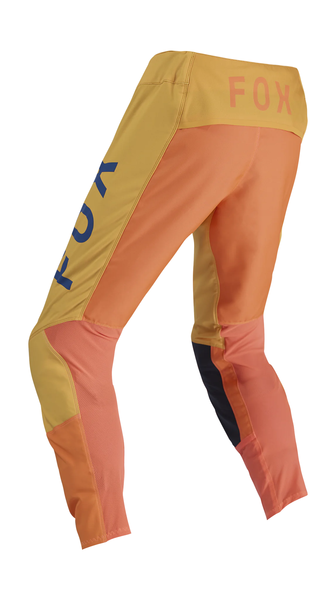 fox-crossbroek-2026-flexair-fracture-tangerine-2.png