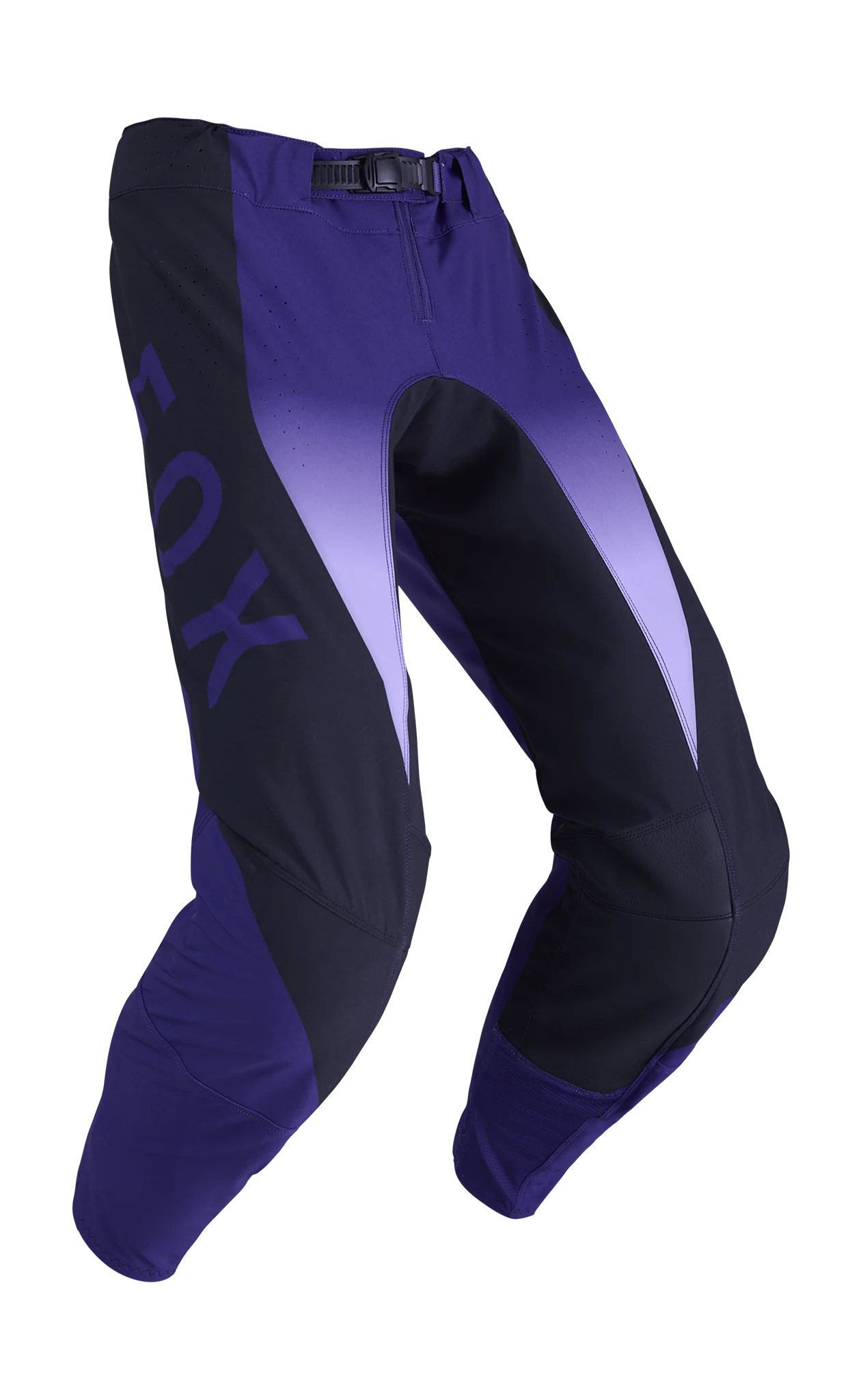 fox-crossbroek-2026-flexair-spire-lilac-1.png