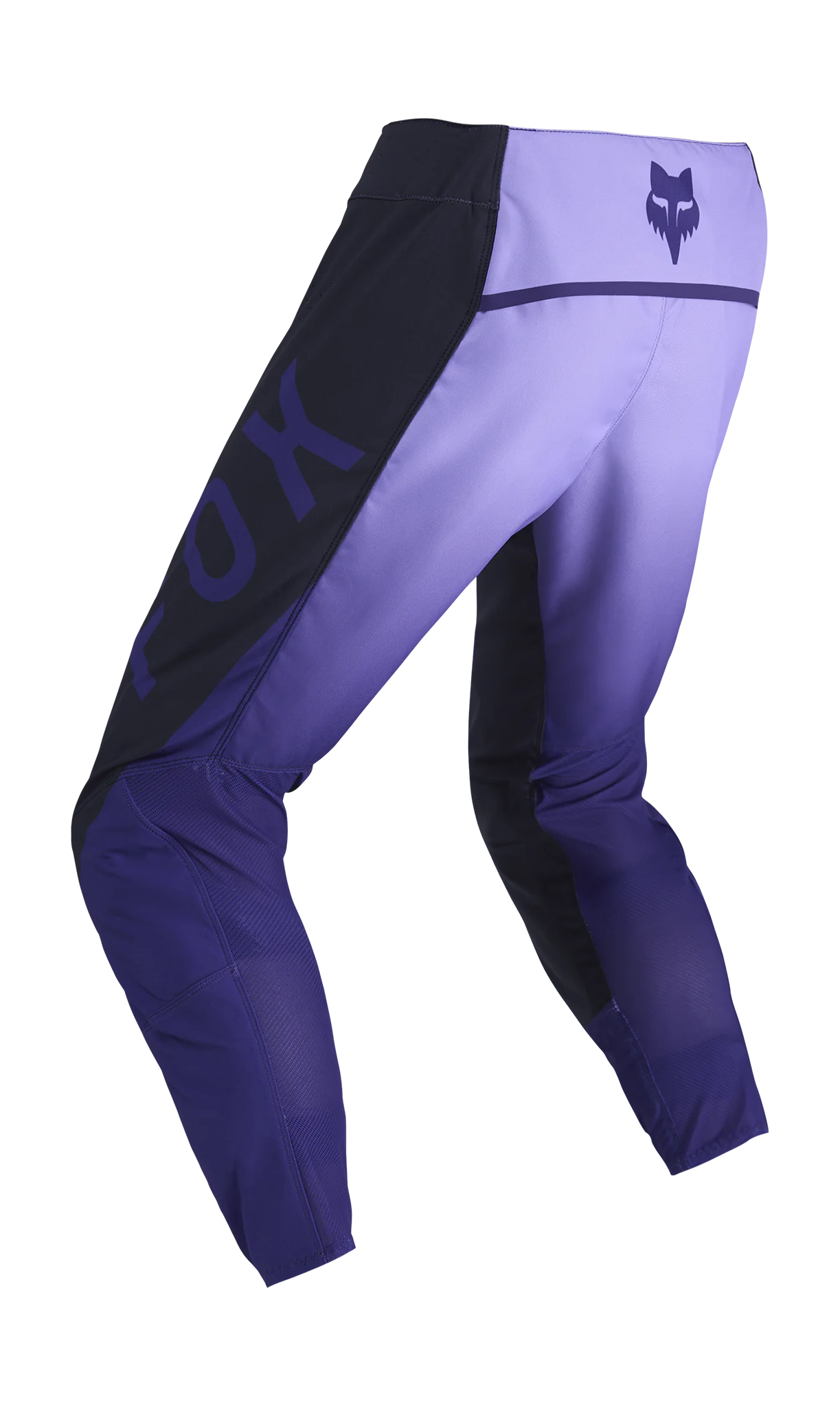fox-crossbroek-2026-flexair-spire-lilac-2.png