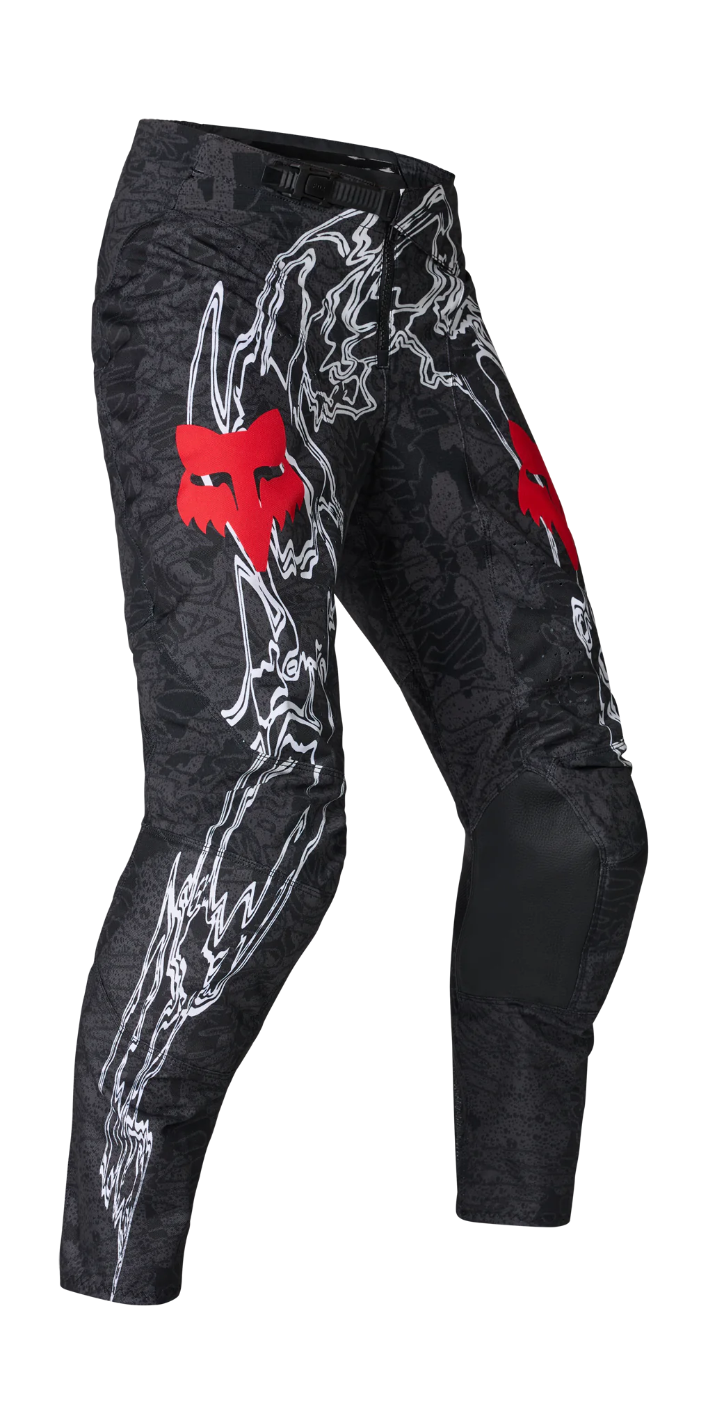 fox-crossbroek-2027-180-abyss-zwart-1.png