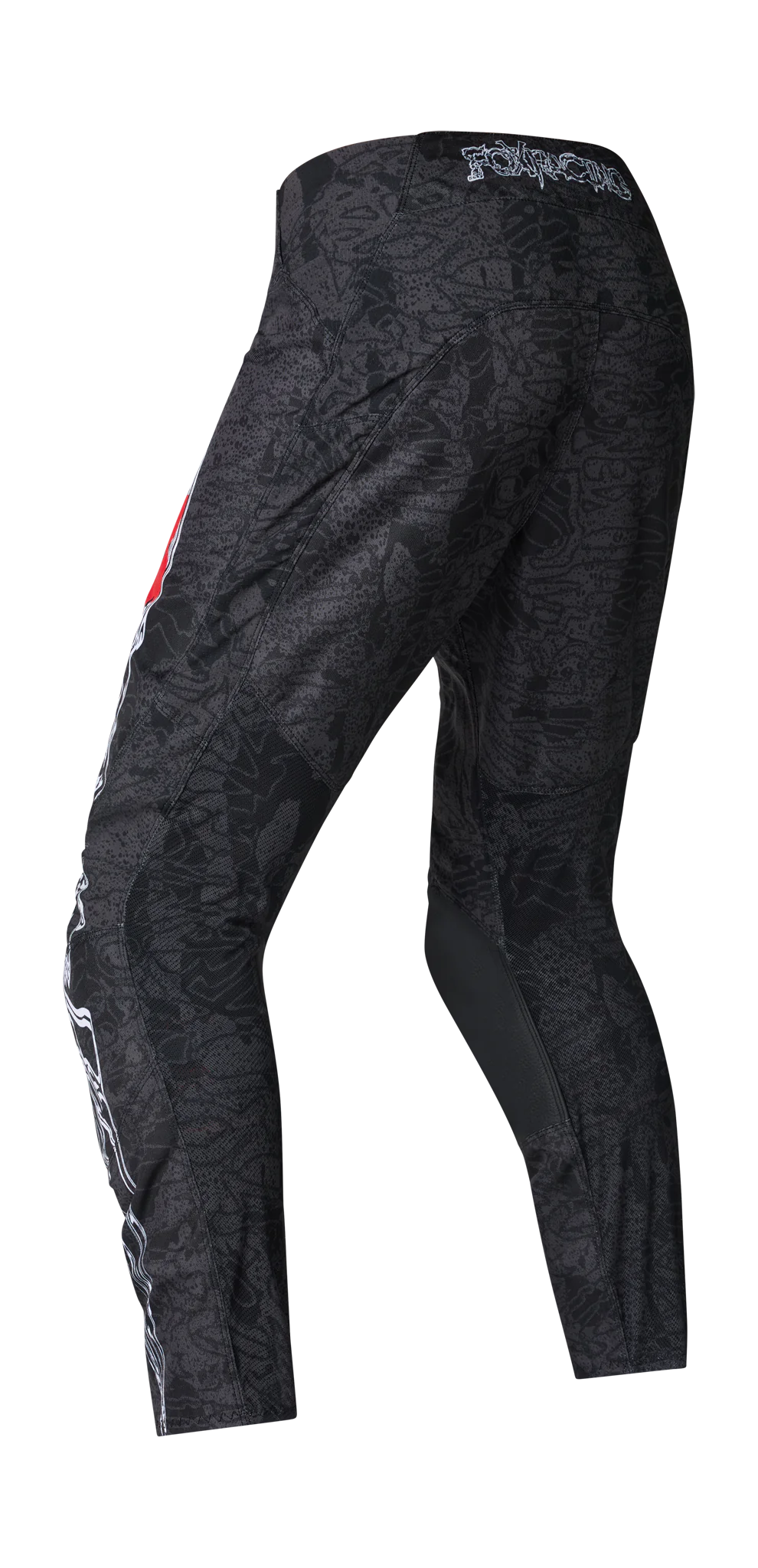 fox-crossbroek-2027-180-abyss-zwart-2.png