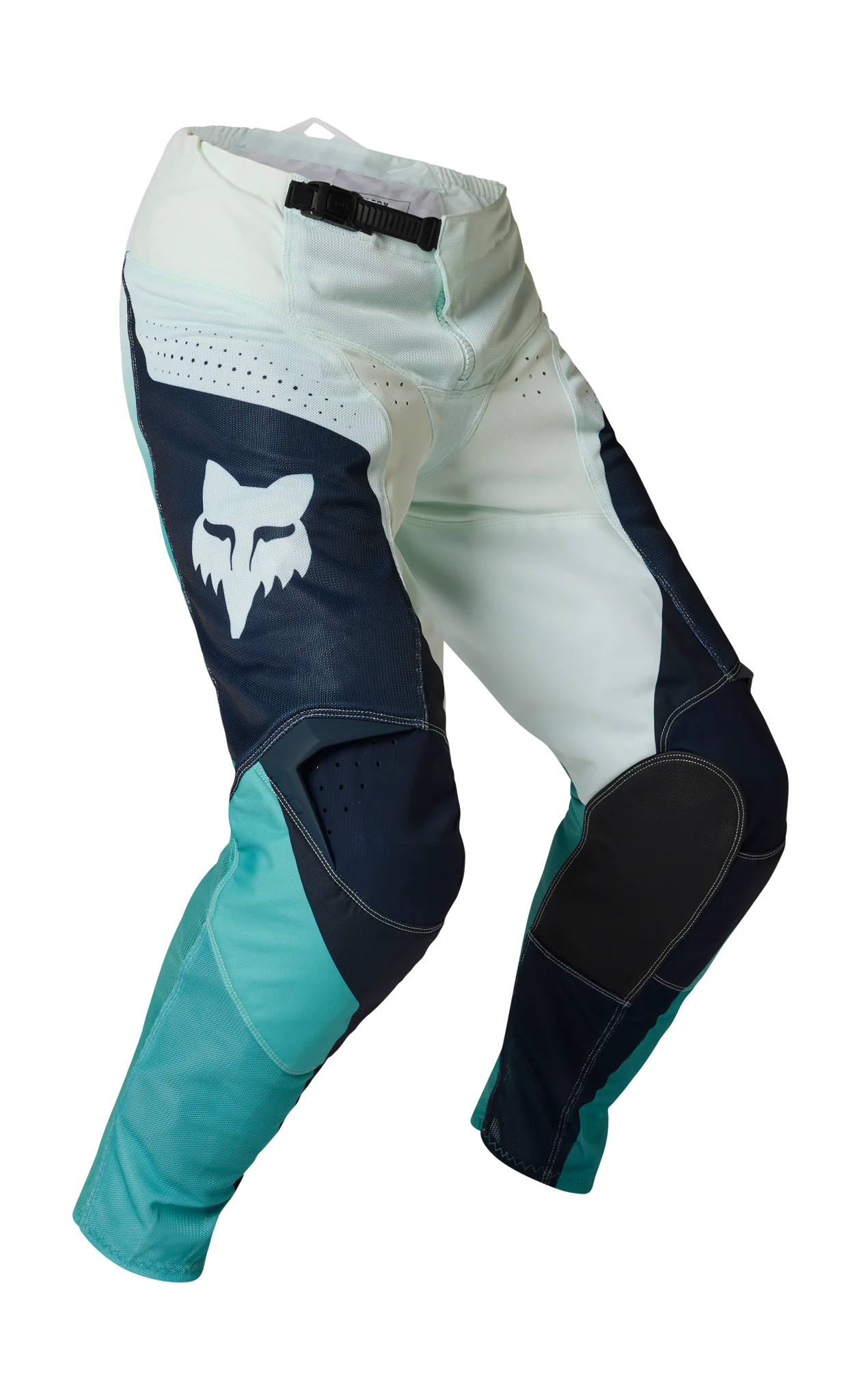 fox-crossbroek-2027-180-air-taper-frost-1.png