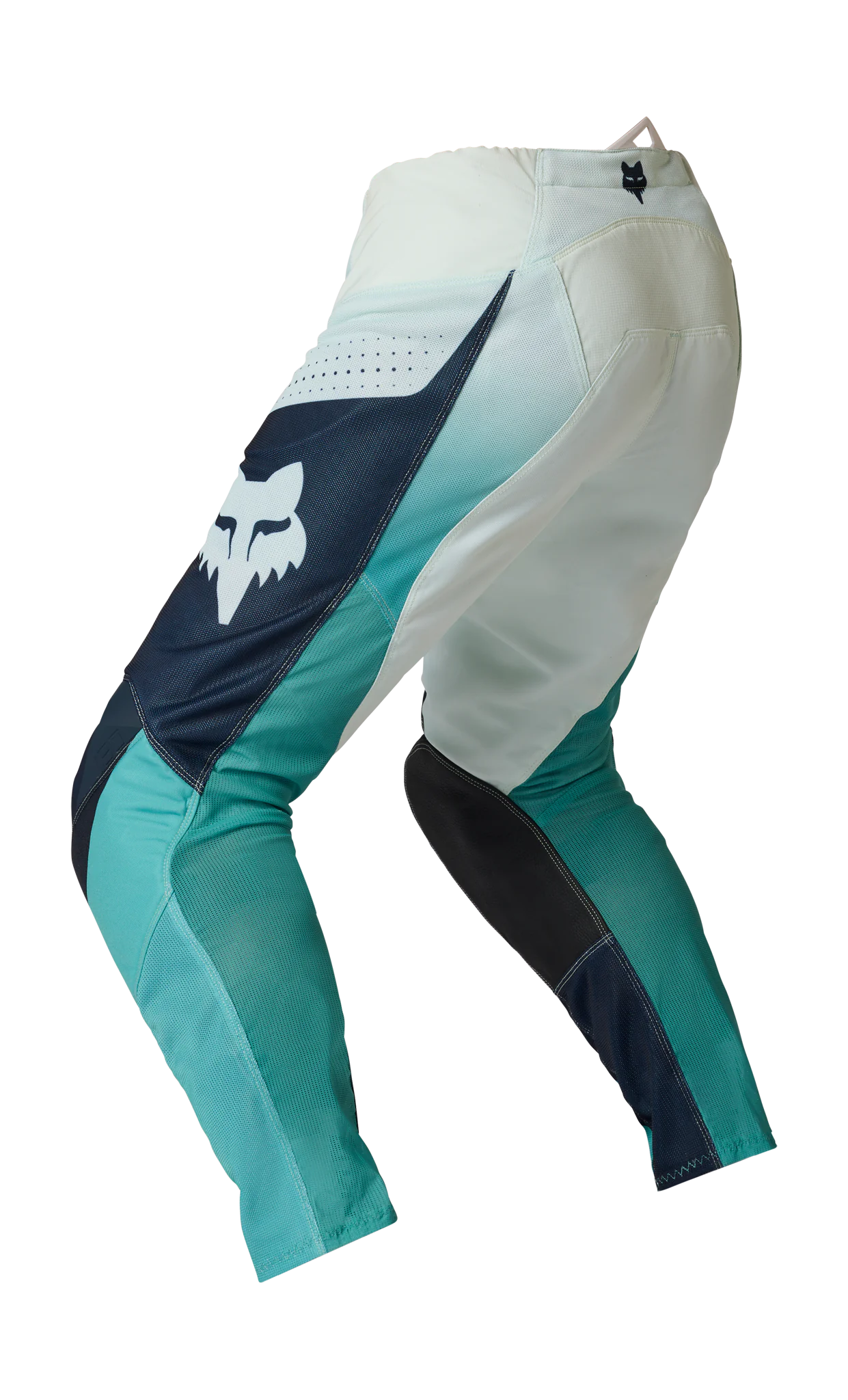 fox-crossbroek-2027-180-air-taper-frost-2.png