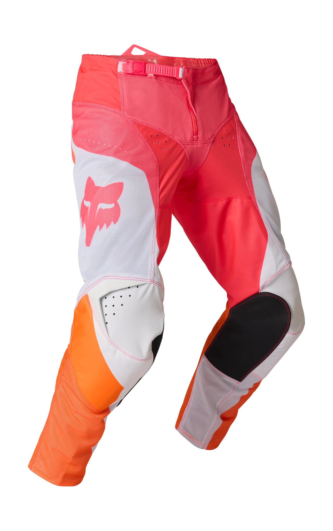 fox-crossbroek-2027-180-air-taper-neon-roze-1.png