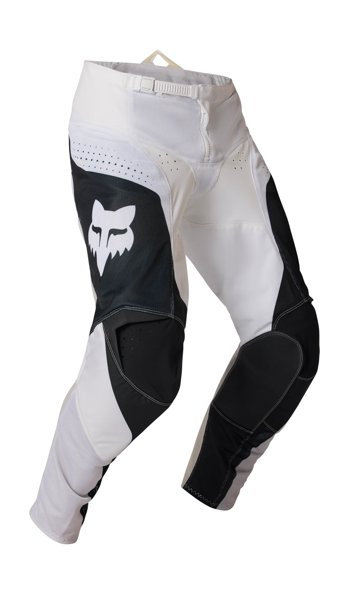 fox-crossbroek-2027-180-air-taper-zwart-wit-1.png