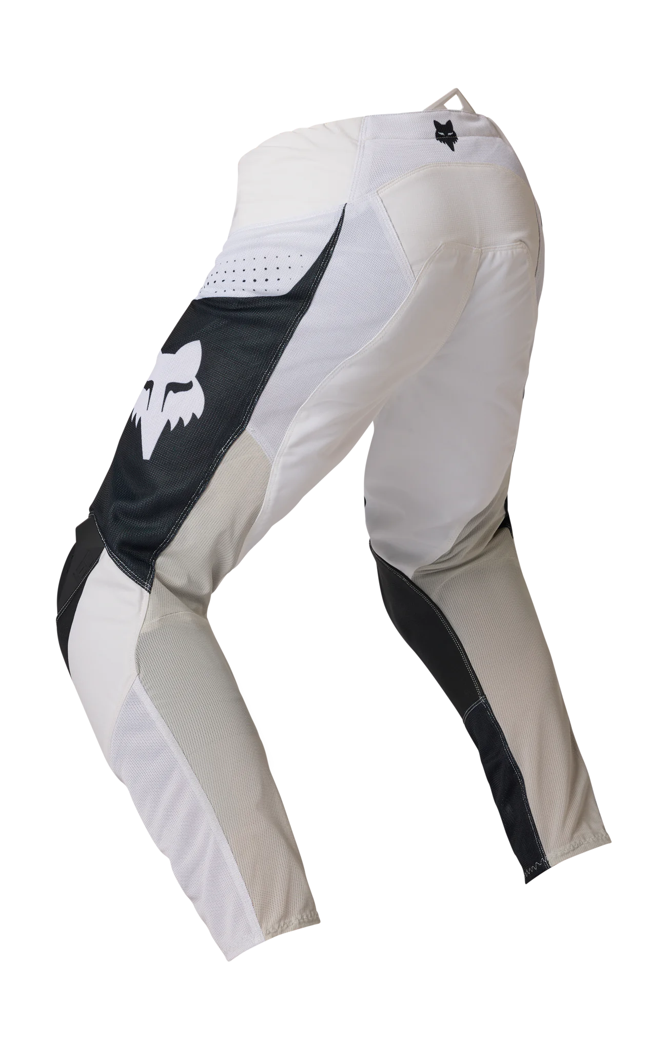 fox-crossbroek-2027-180-air-taper-zwart-wit-2.png