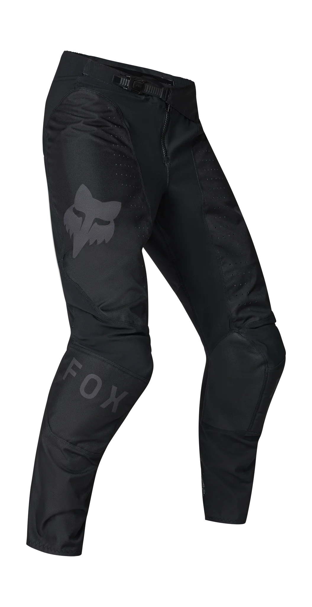 fox-crossbroek-2027-180-blackout-zwart-1.png