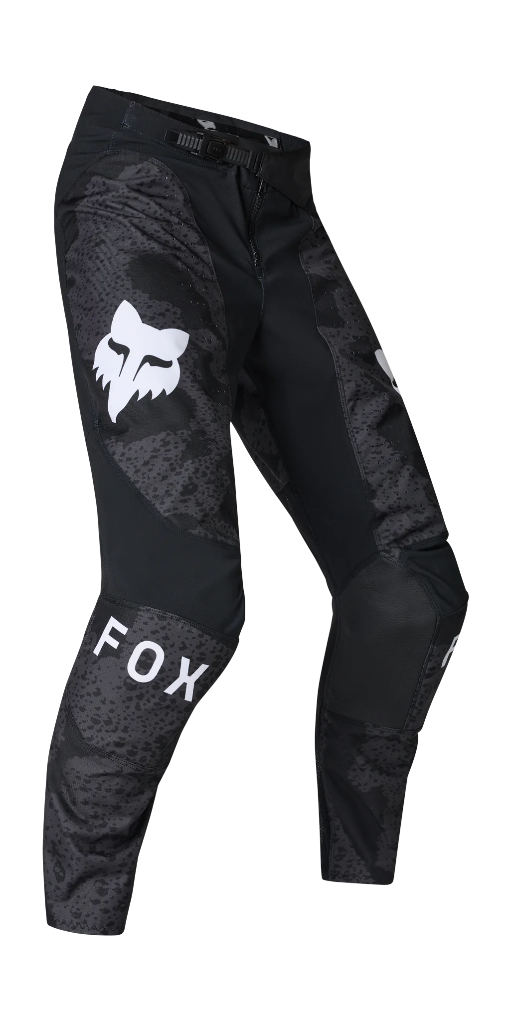 fox-crossbroek-2027-180-bnkr-zwart-camo-1.png