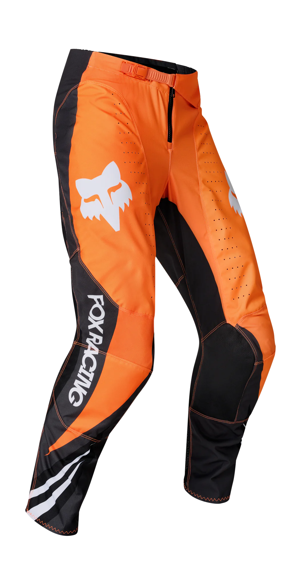 fox-crossbroek-2027-180-draft-sunburst-1.png