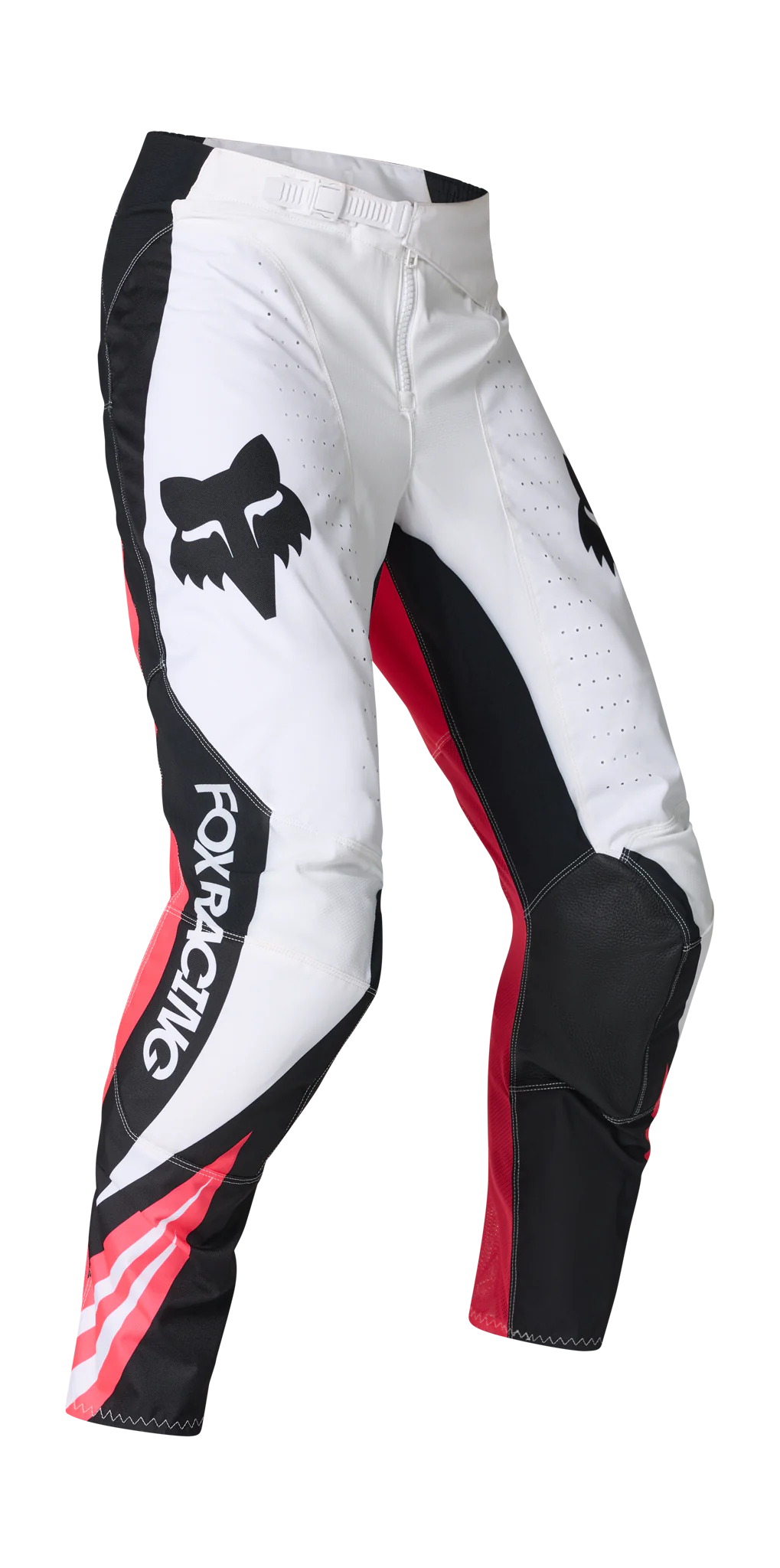 fox-crossbroek-2027-180-draft-wit-1.png