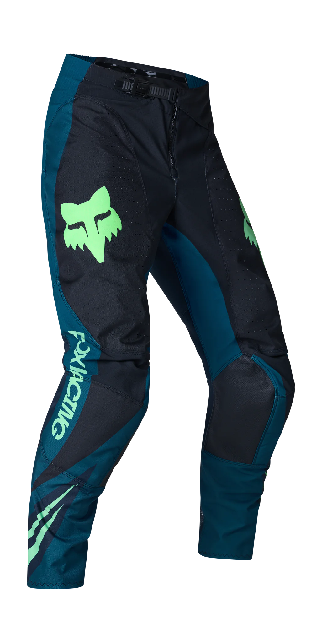 fox-crossbroek-2027-180-draft-zwart-1.png