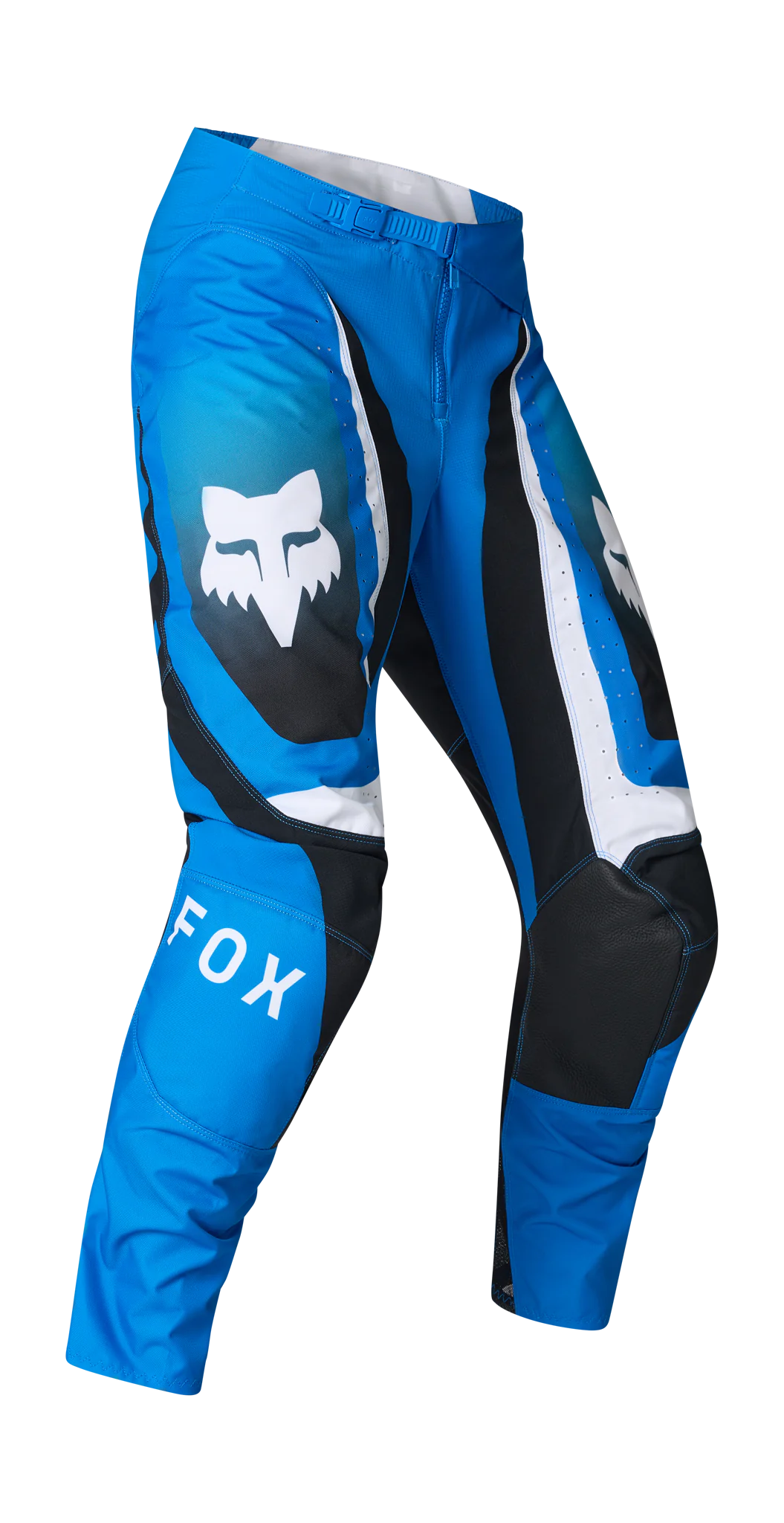 fox-crossbroek-2027-180-frame-blauw-1.png
